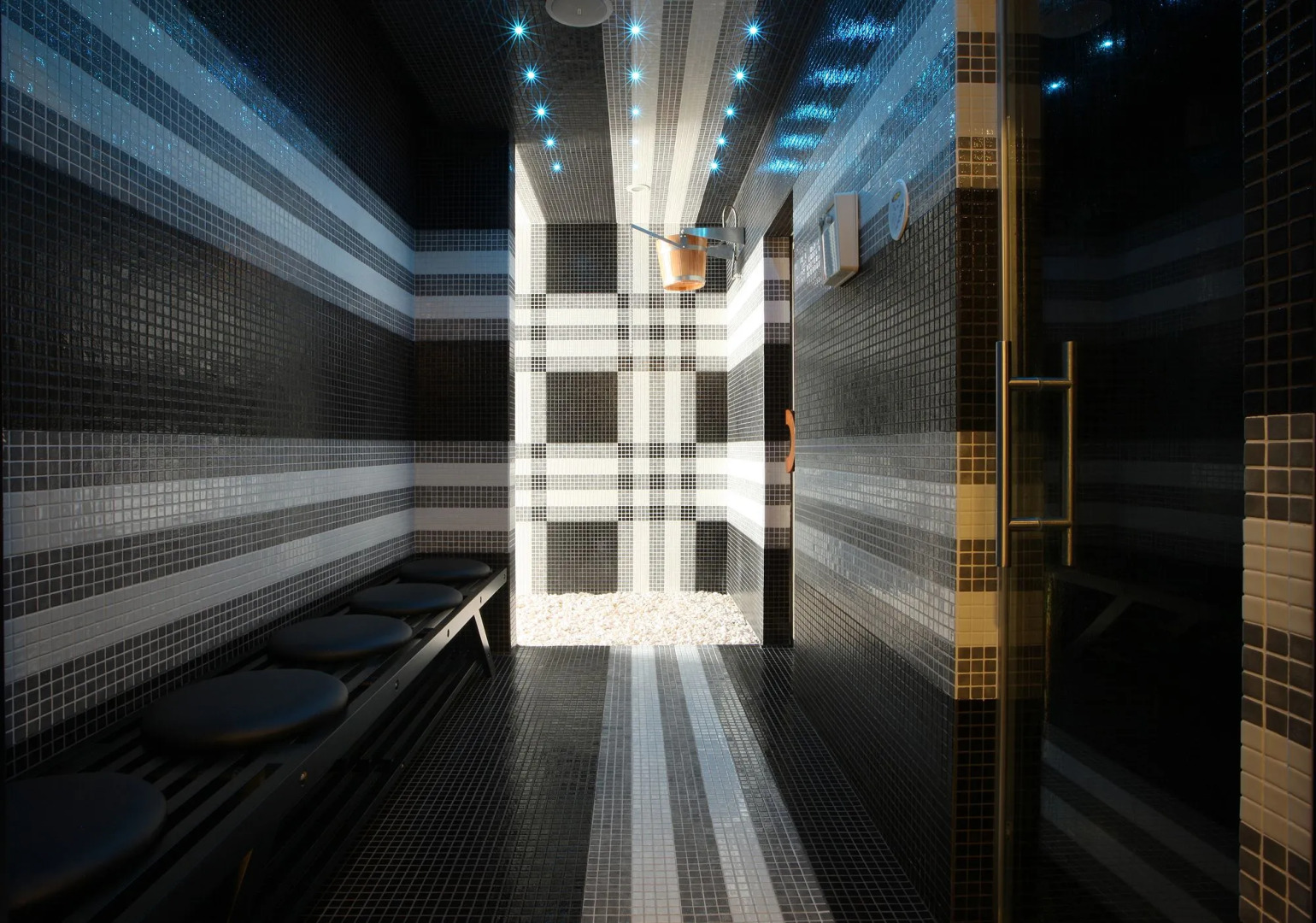 Maçarico Beach Hotel