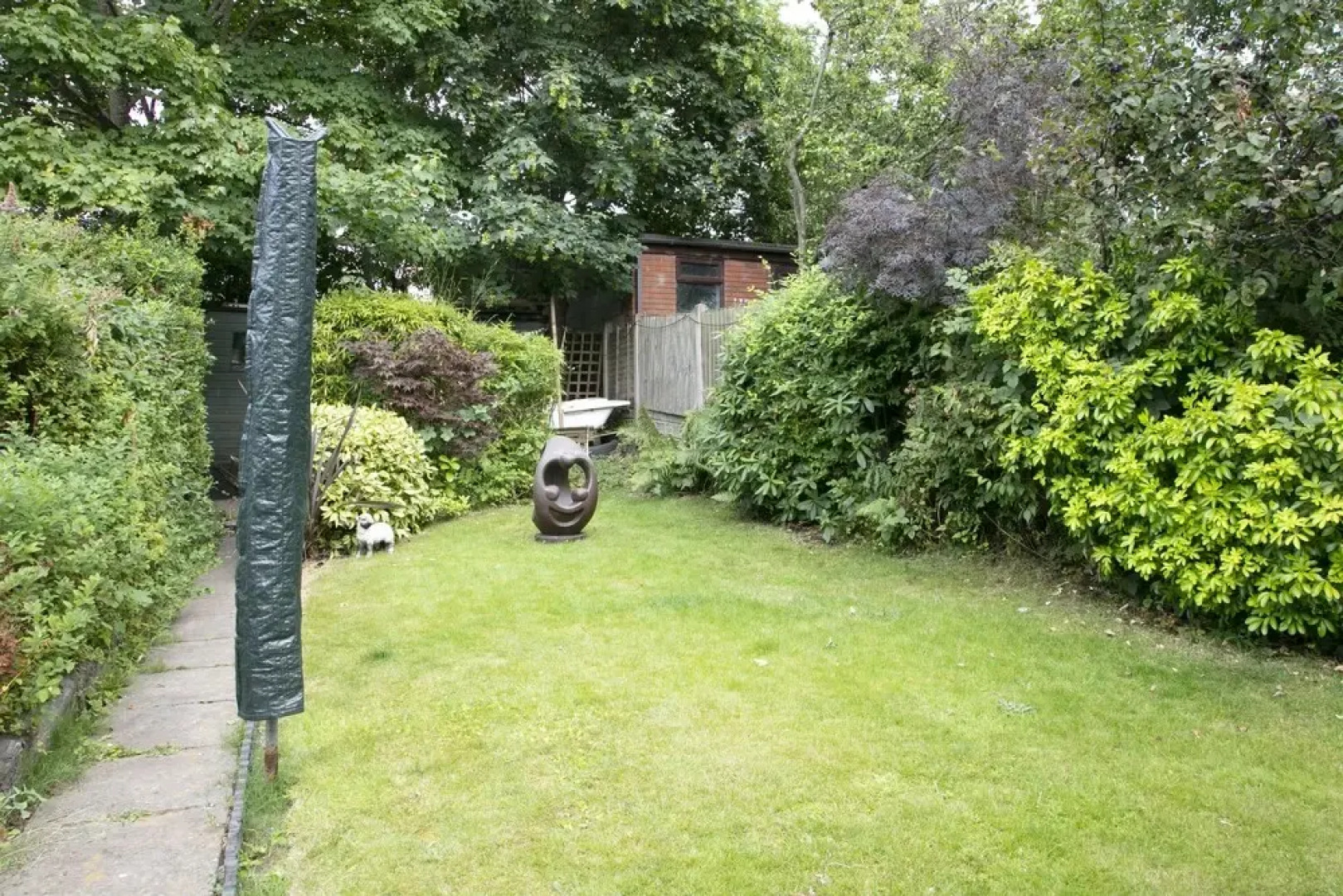 Urban Retreat Hot Tub Bar Ev Charger