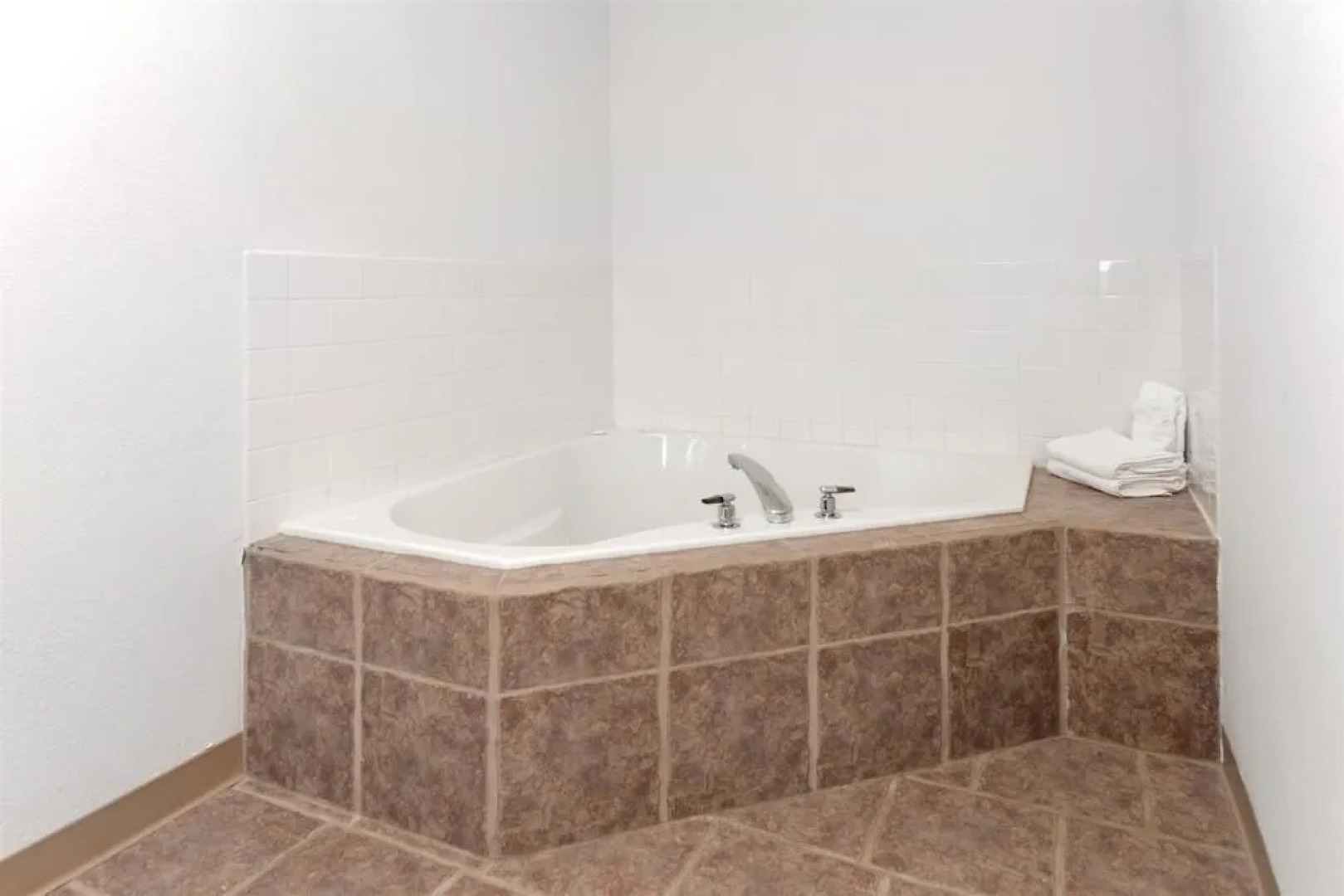 Days Inn New Florence