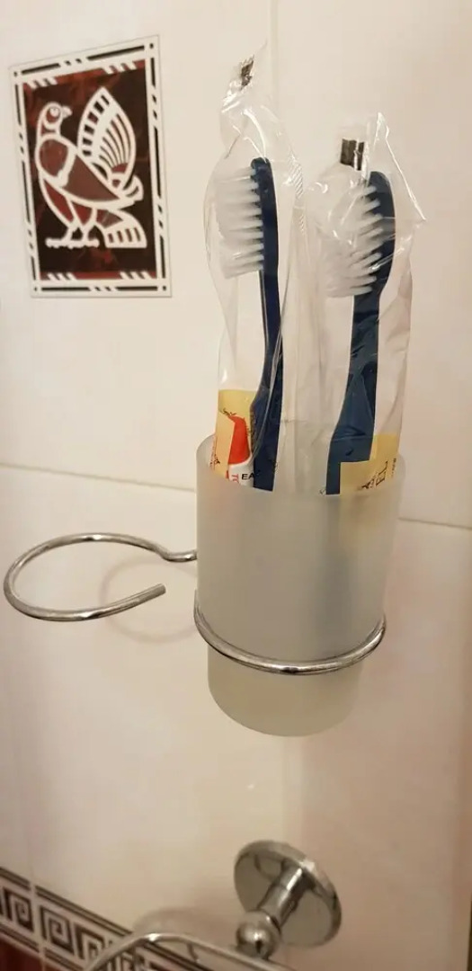 Апартаменты в Шлиссельбурге