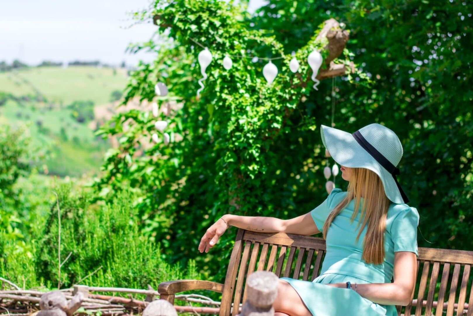 Studio in Castel Colonna, With Private Pool and Wifi Near the Beach