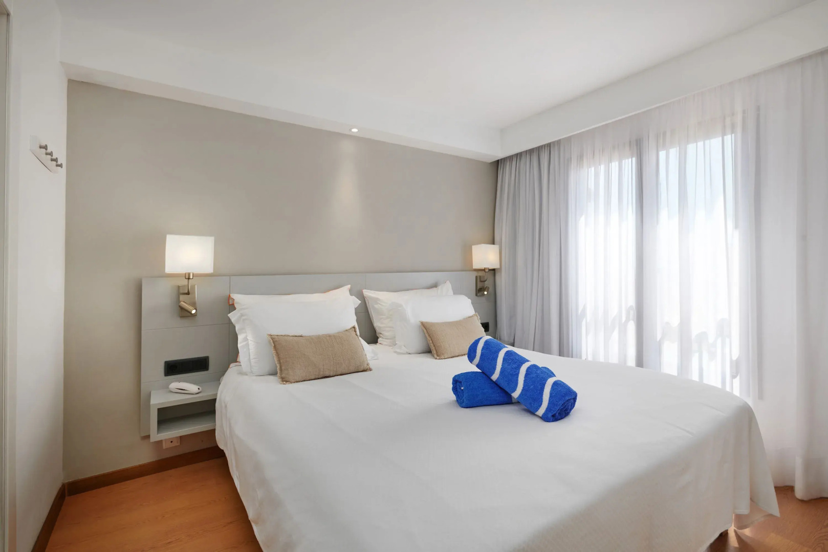 Sunwing Resort And Spa Cala Bona