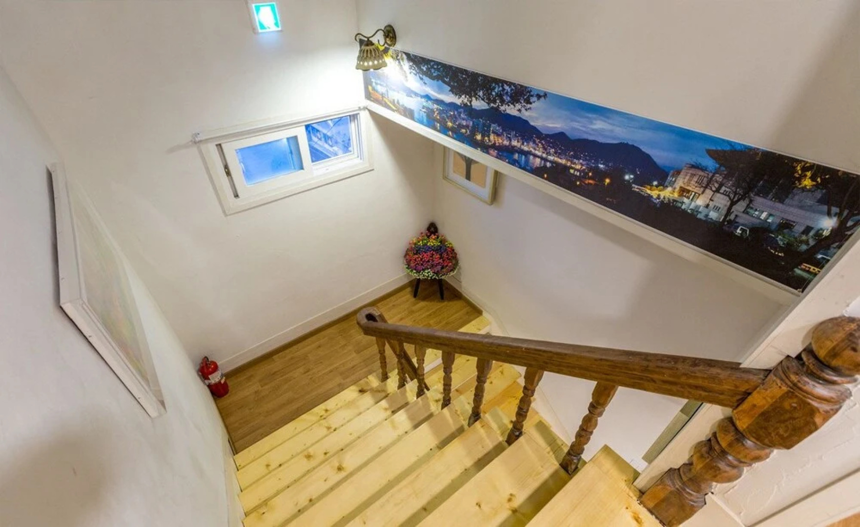 Ilda Guest House - Hostel