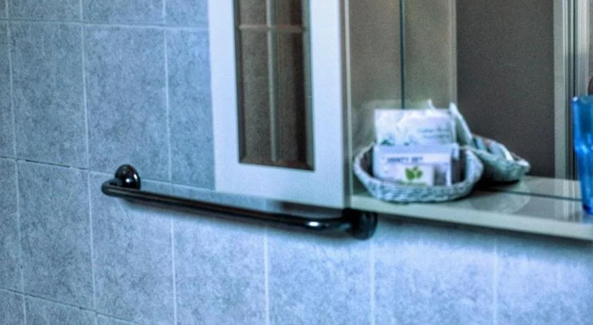 Albergo Ristorante San Michele