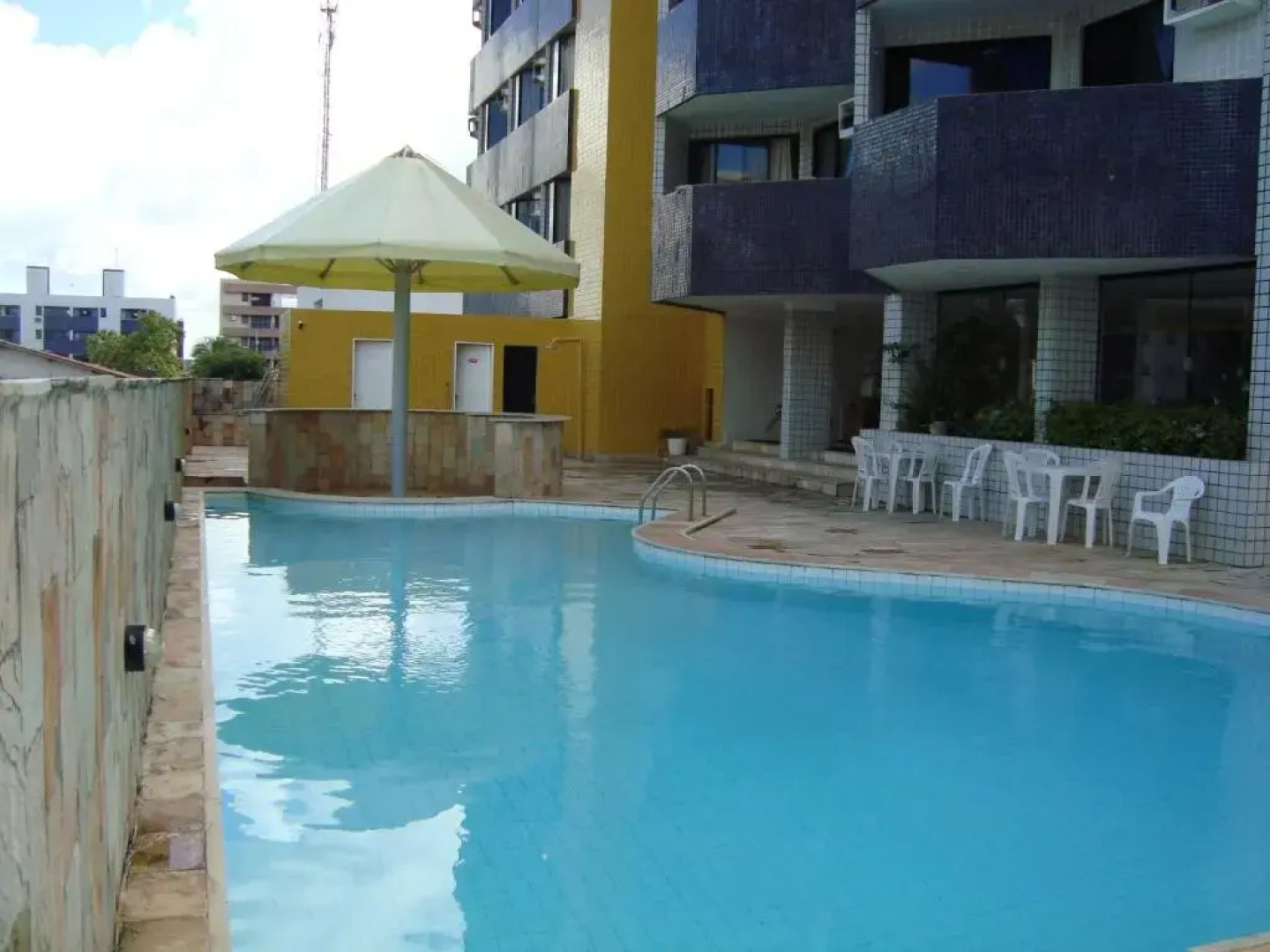 Victory Flat Intermares n 64