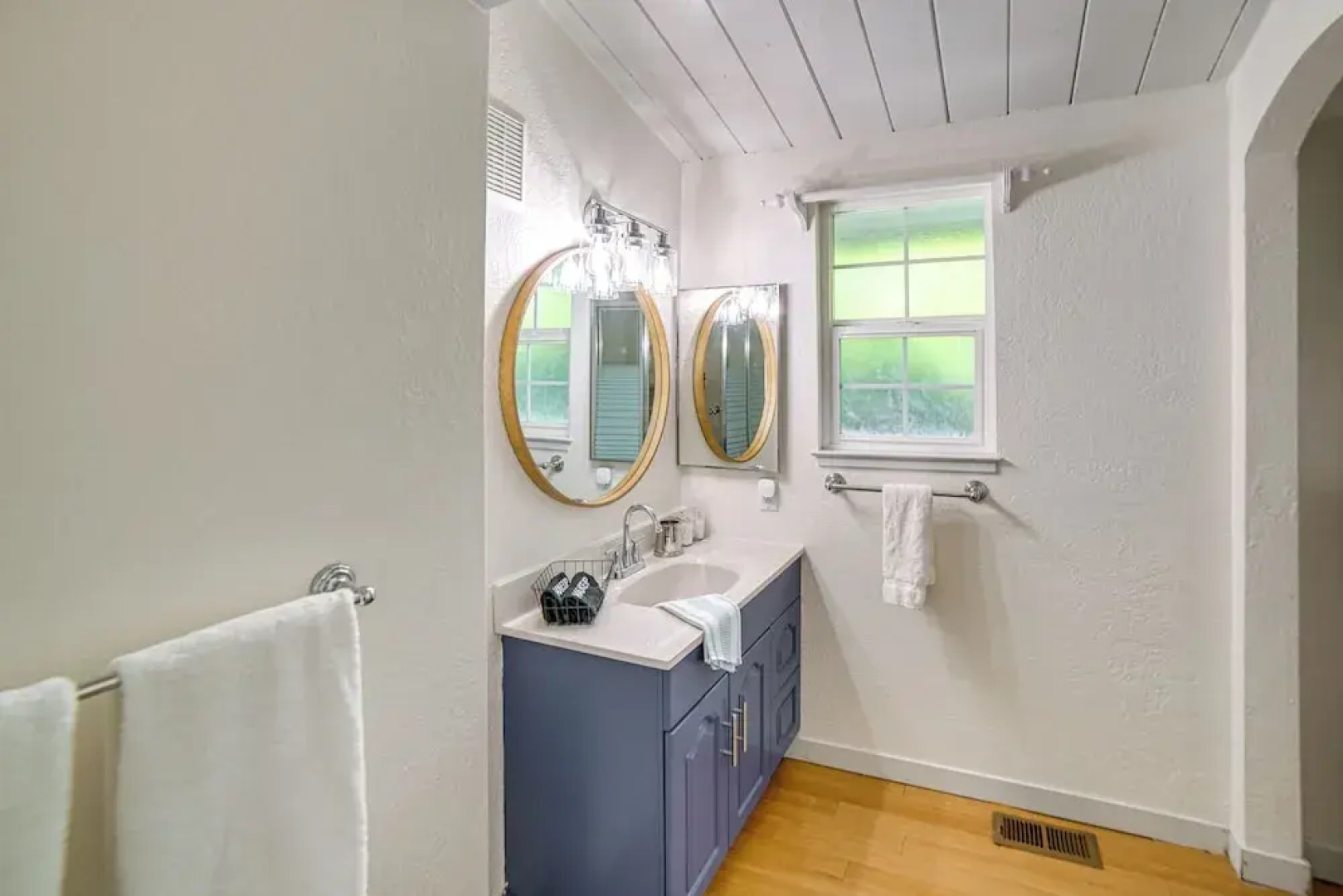 Waterfront Lakeport Vacation Rental w/ Boat Dock!