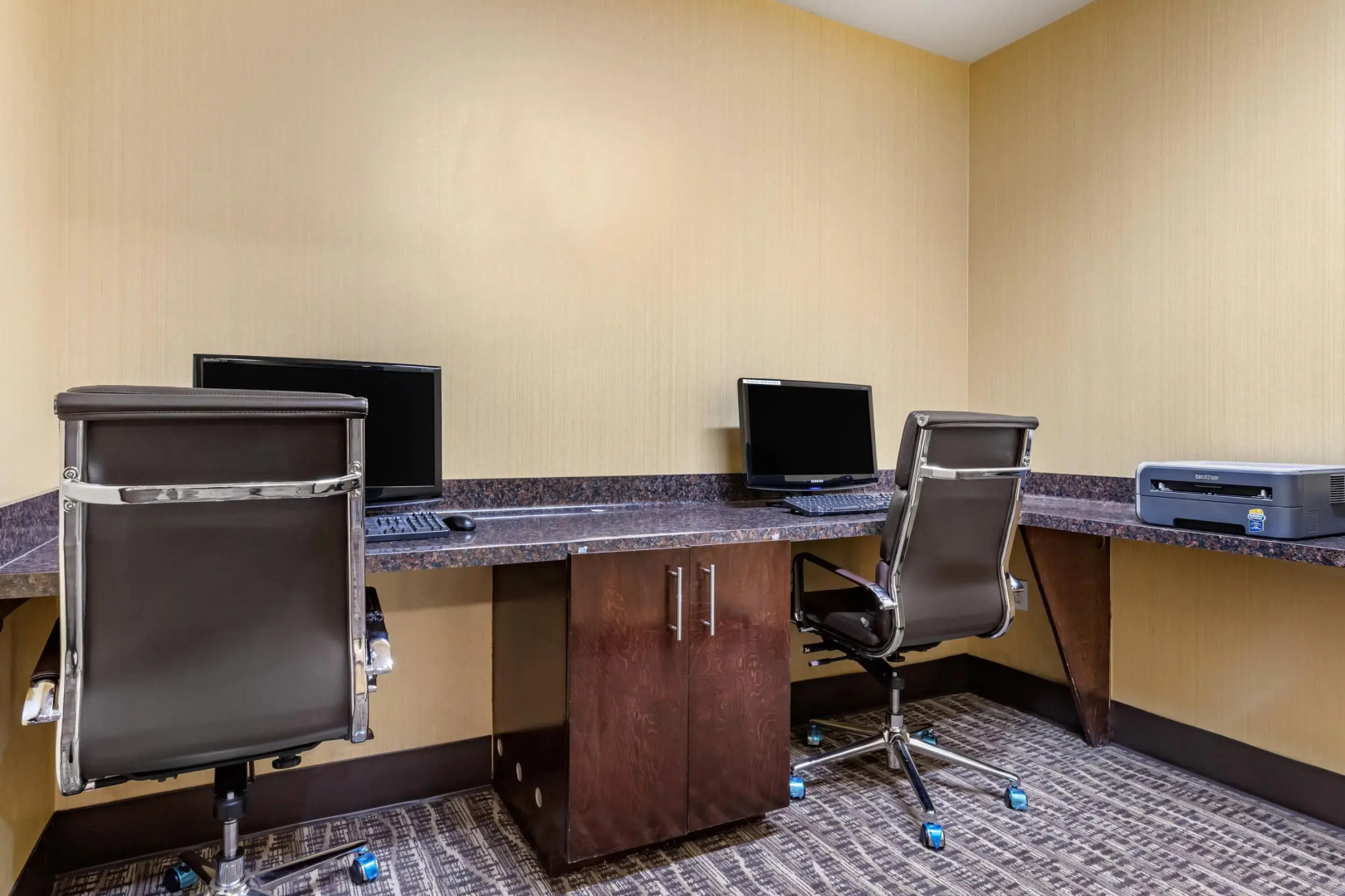 Comfort Inn & Suites Navasota