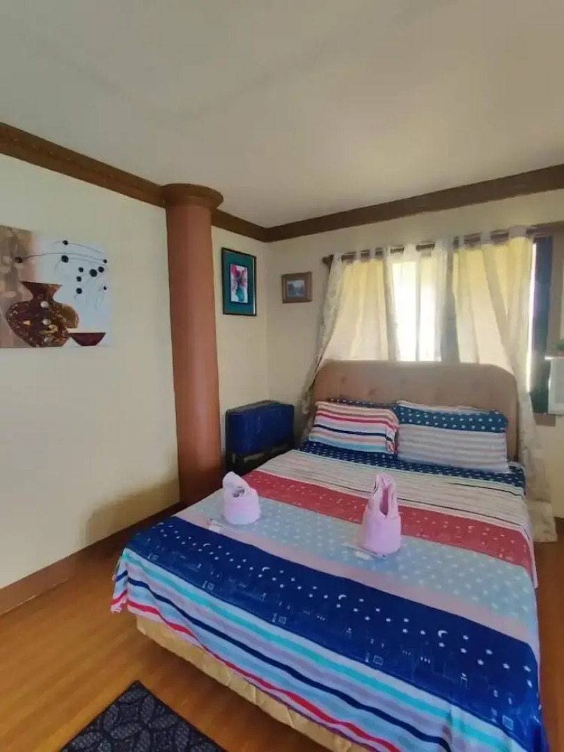 Torre De Alcoy by Hiverooms