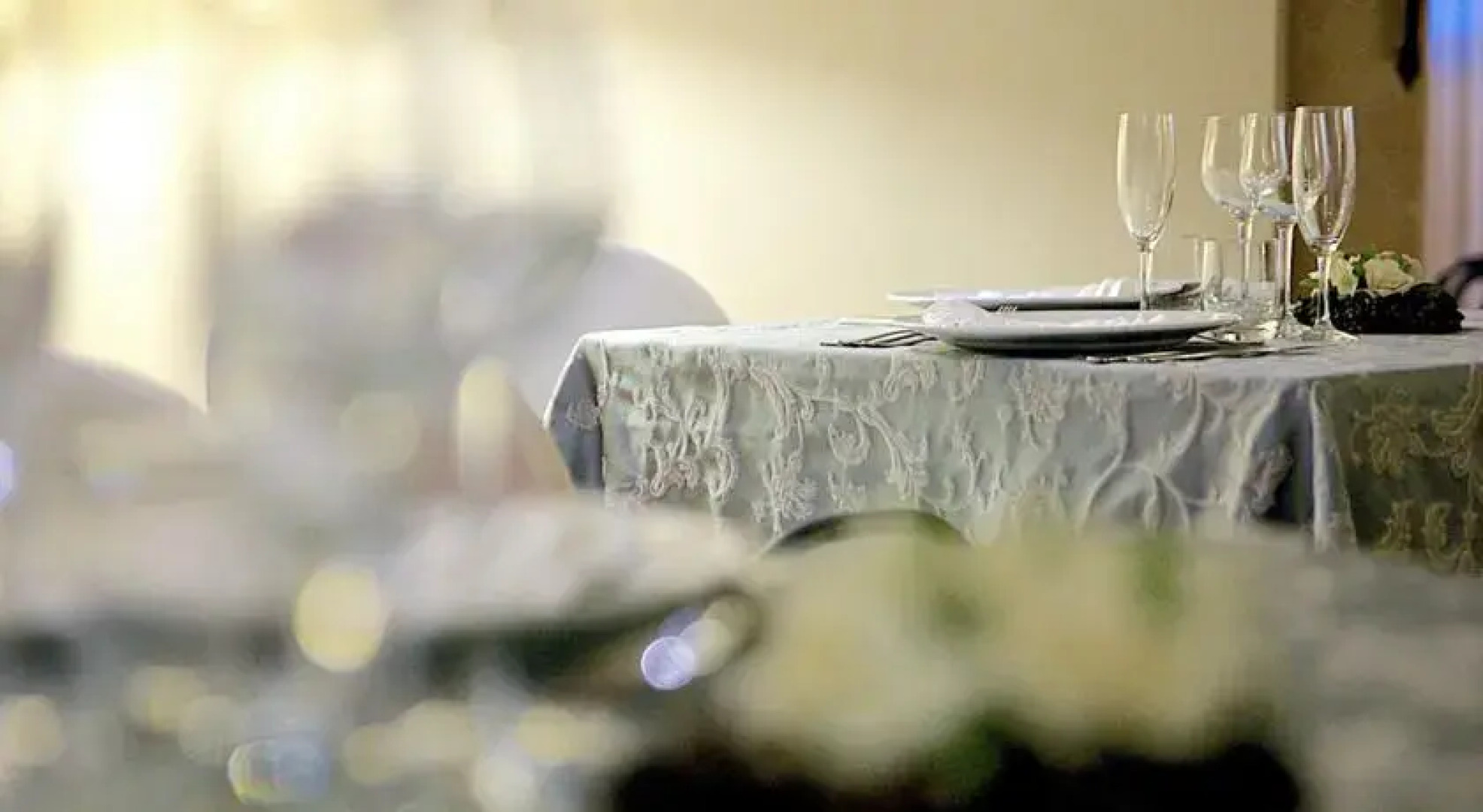 Country house Le Colombe Assisi