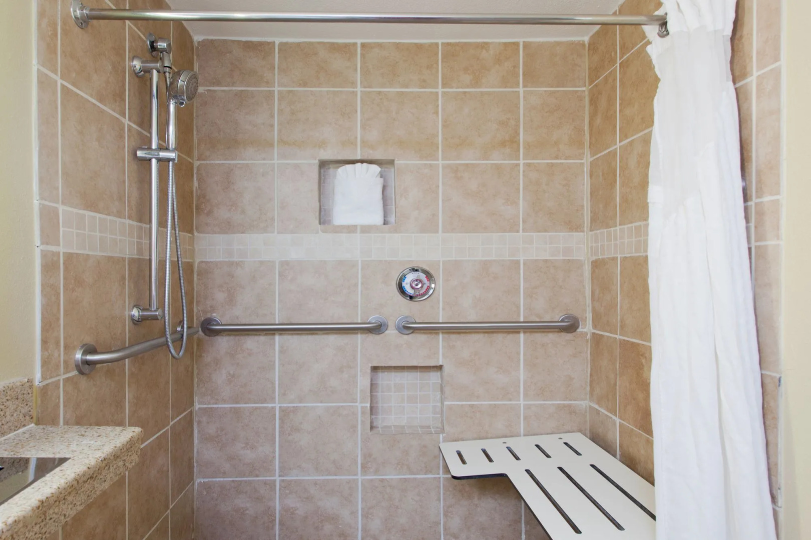 Holiday Inn Shreveport Downtown by IHG