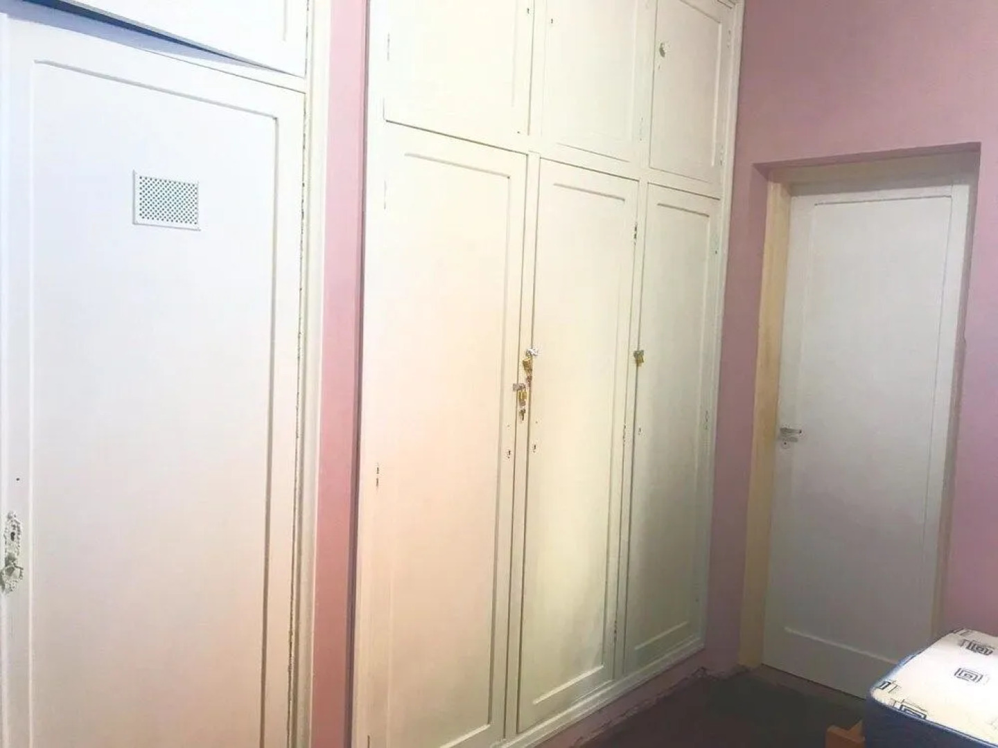 Hostel Bar Don Ramón