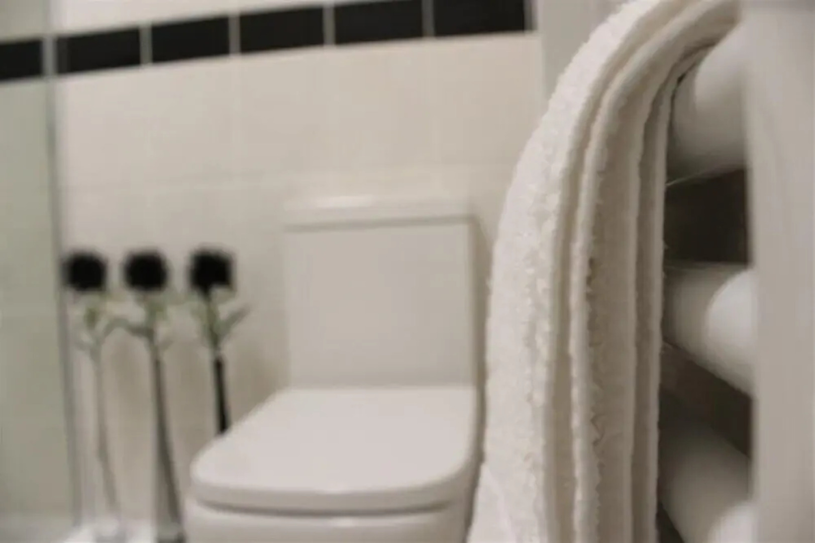 The Eisteddfod - Berwyn House - Central Wrexham - Sleeps Up To 5