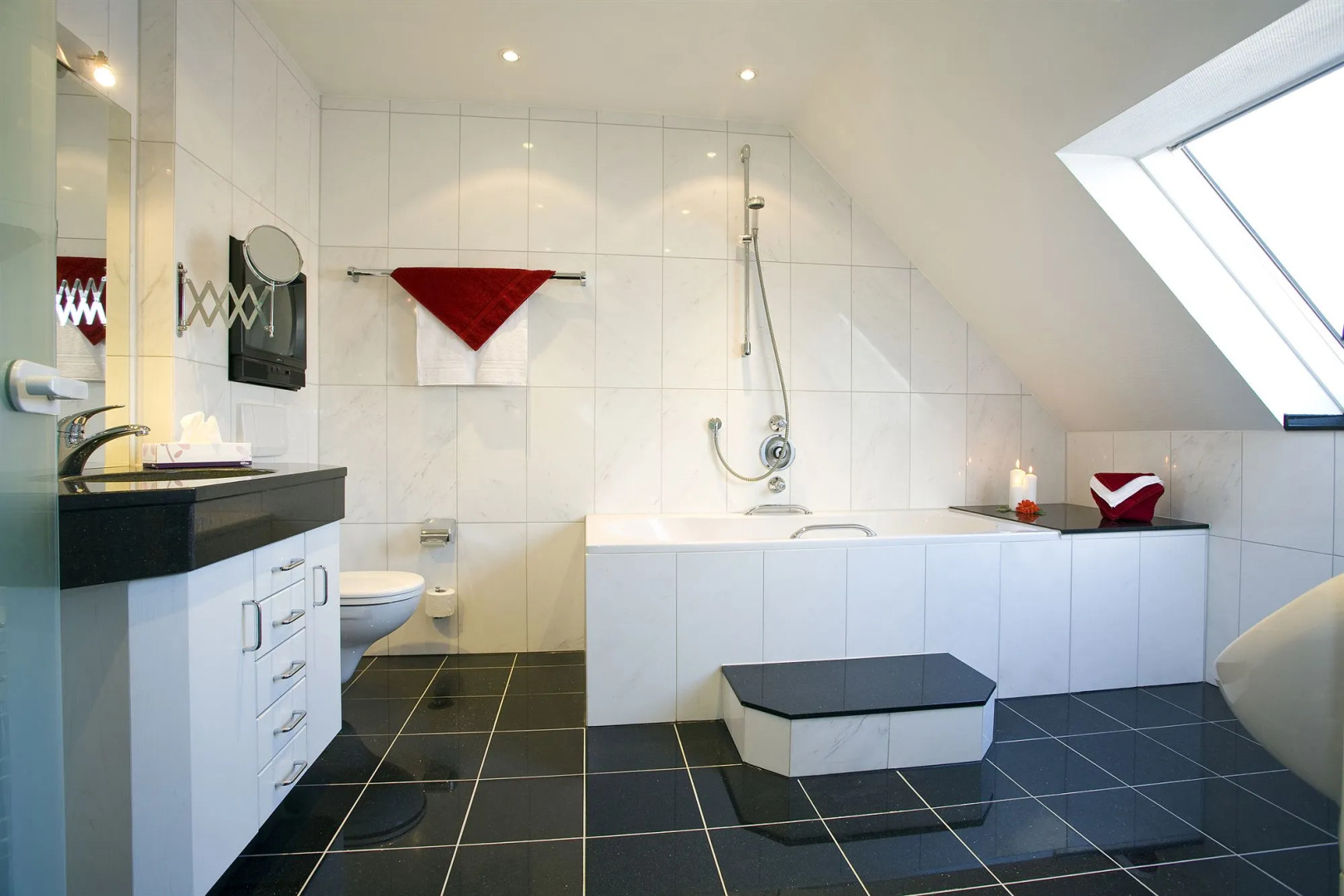 TRIP INN Hotel Schumann