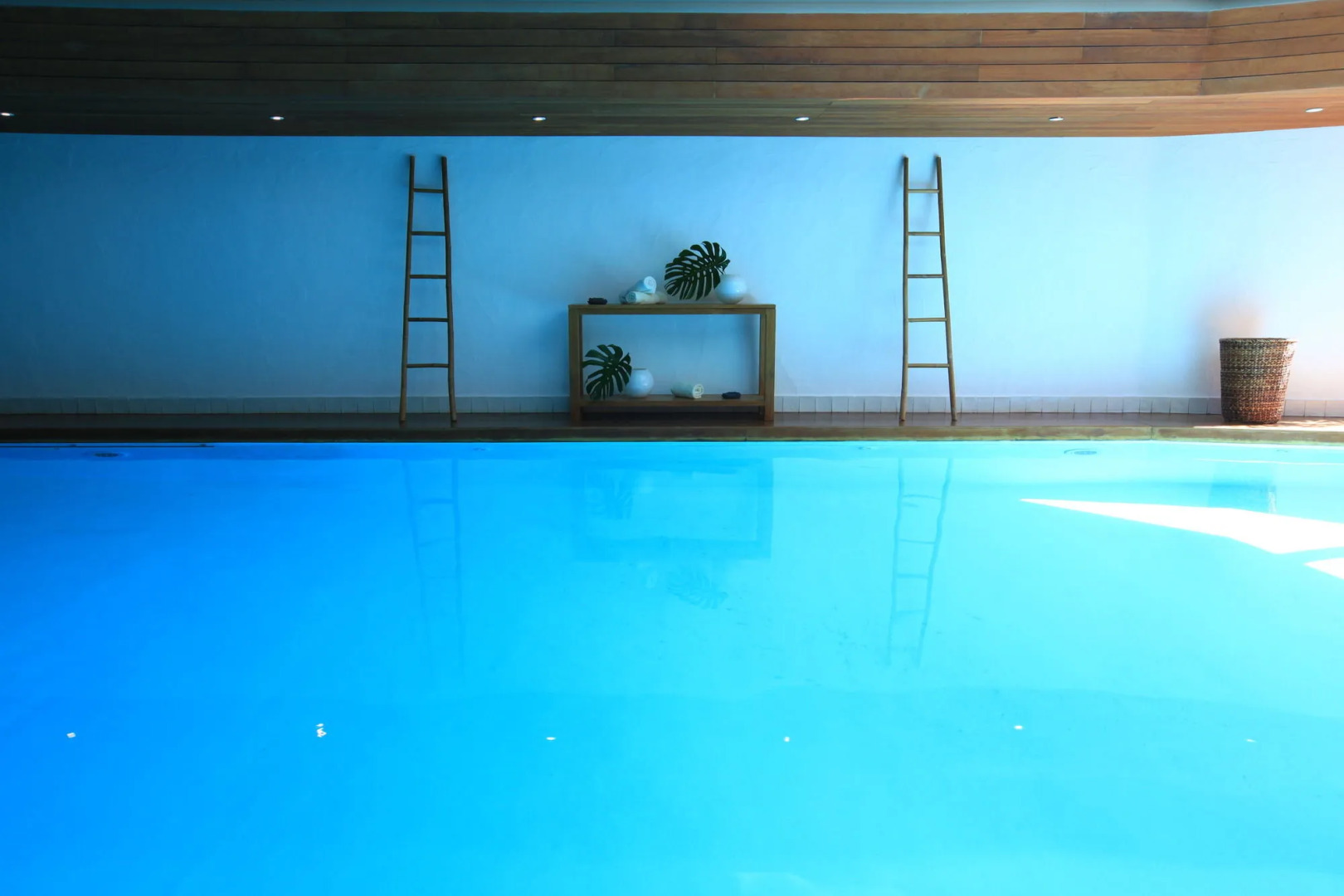 Grand Hôtel de Cala Rossa