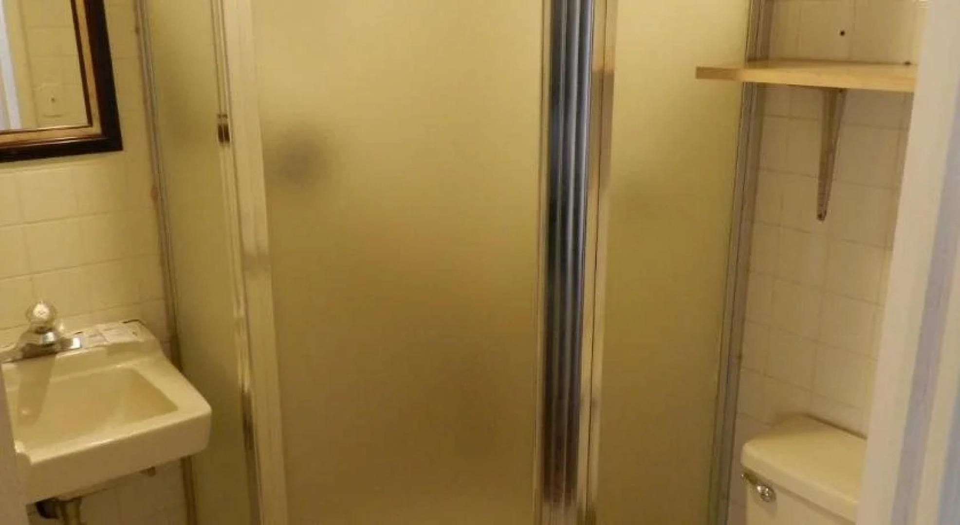 Sea Gem Motel and Apartments