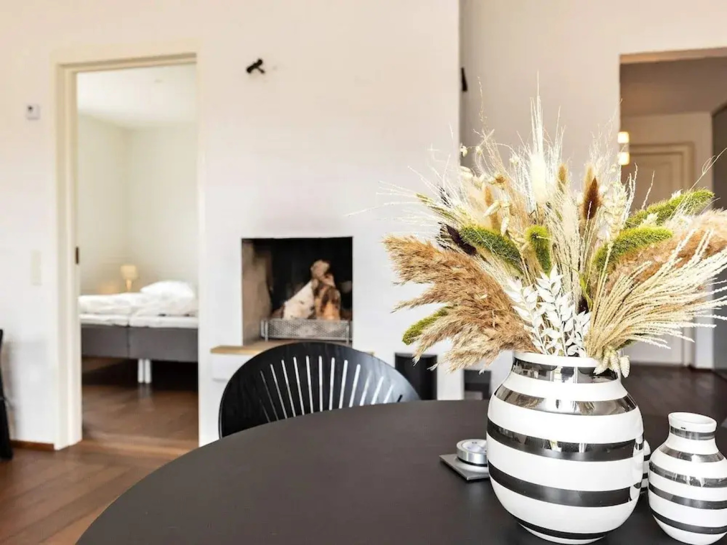 2 Person Holiday Home in Skagen-by Traum