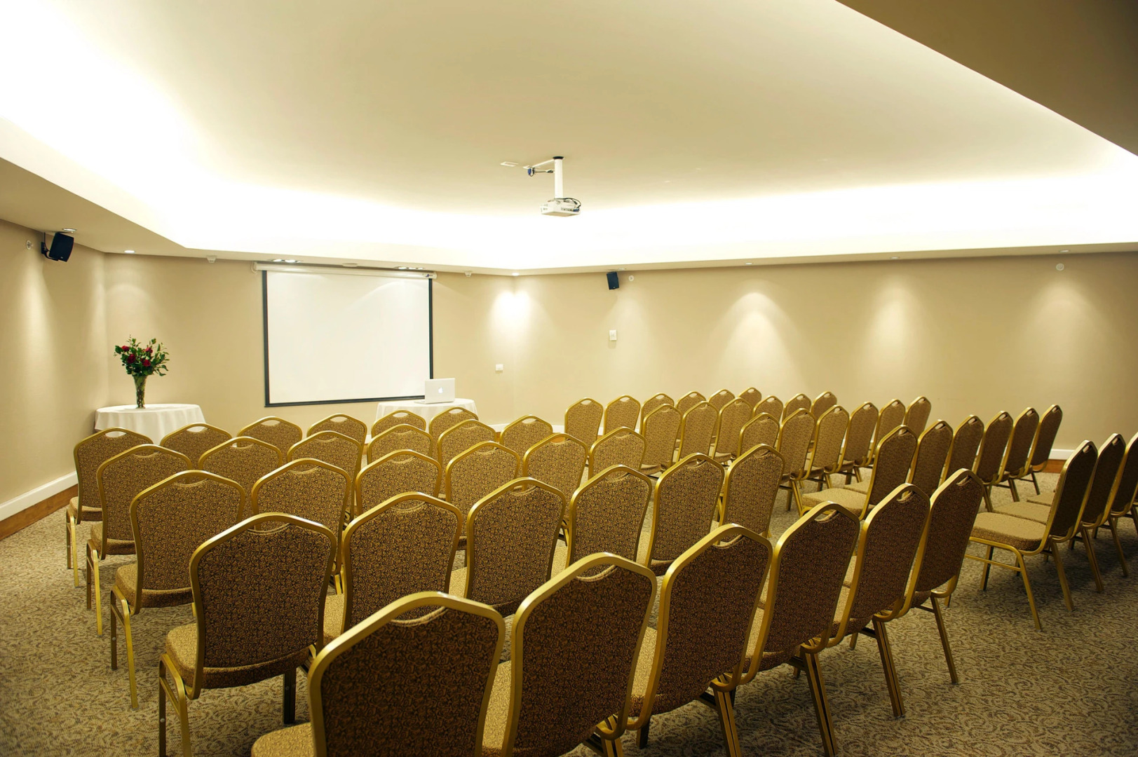 Radisson Hotel Puerto Varas