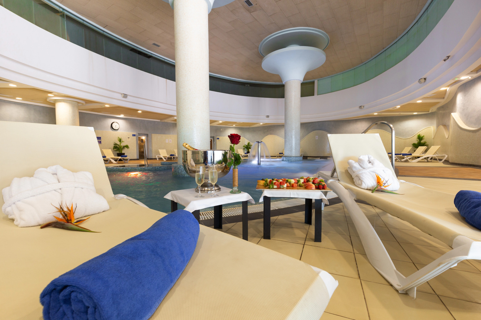 R2 Pájara Beach Hotel & Spa