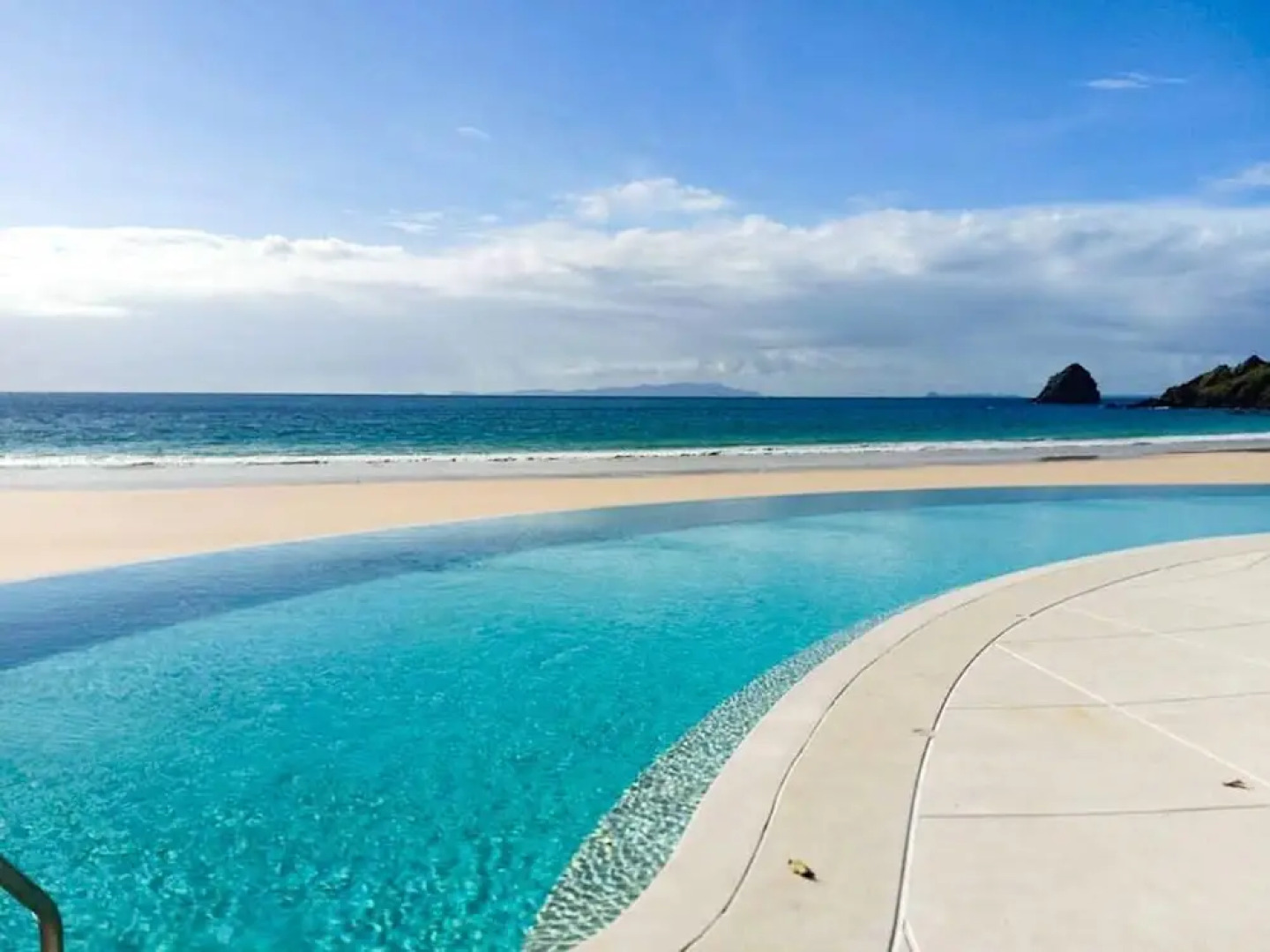 Awei Pila Mergui Archipelago