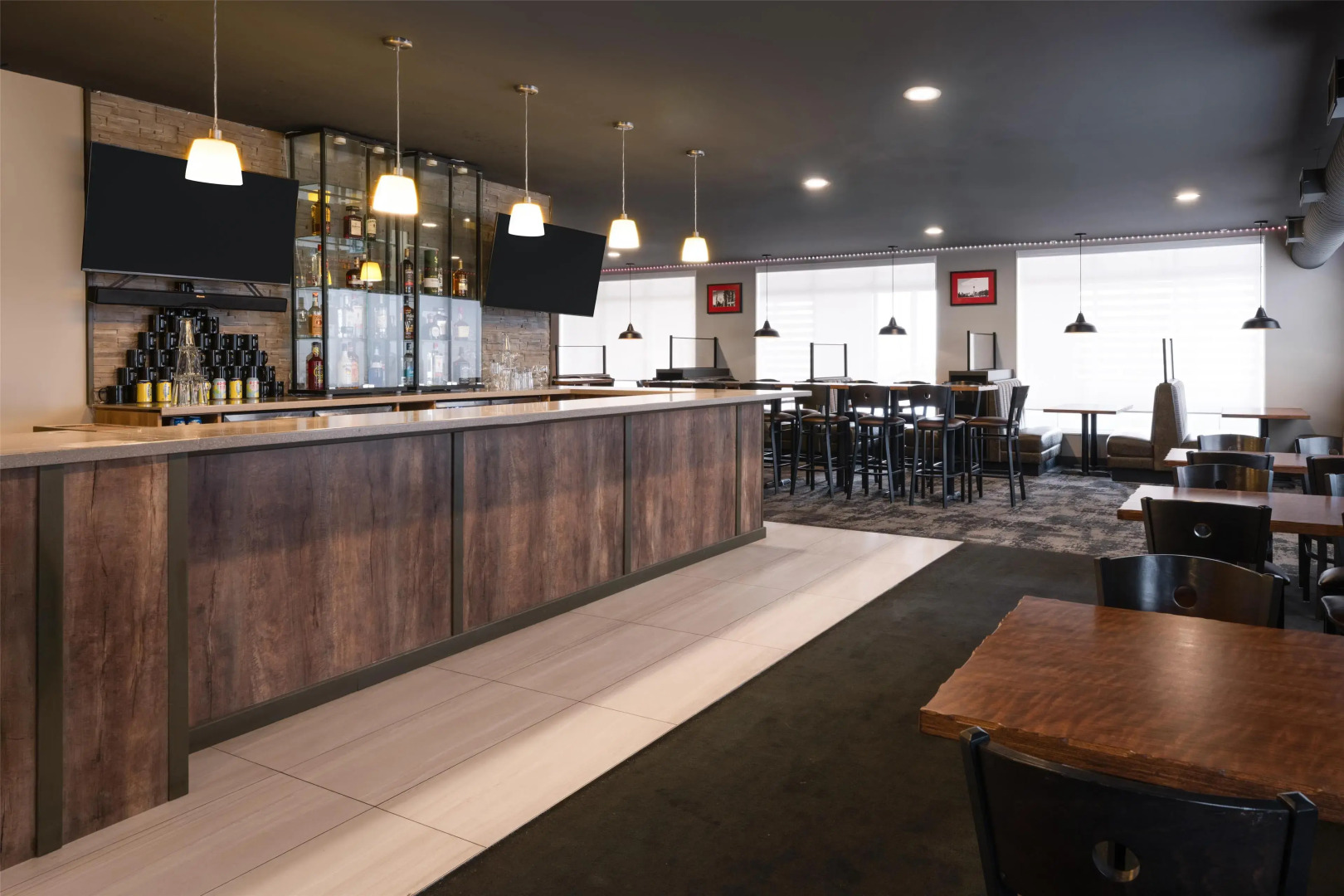 Best Western Premier Executive Residency Medicine Hat