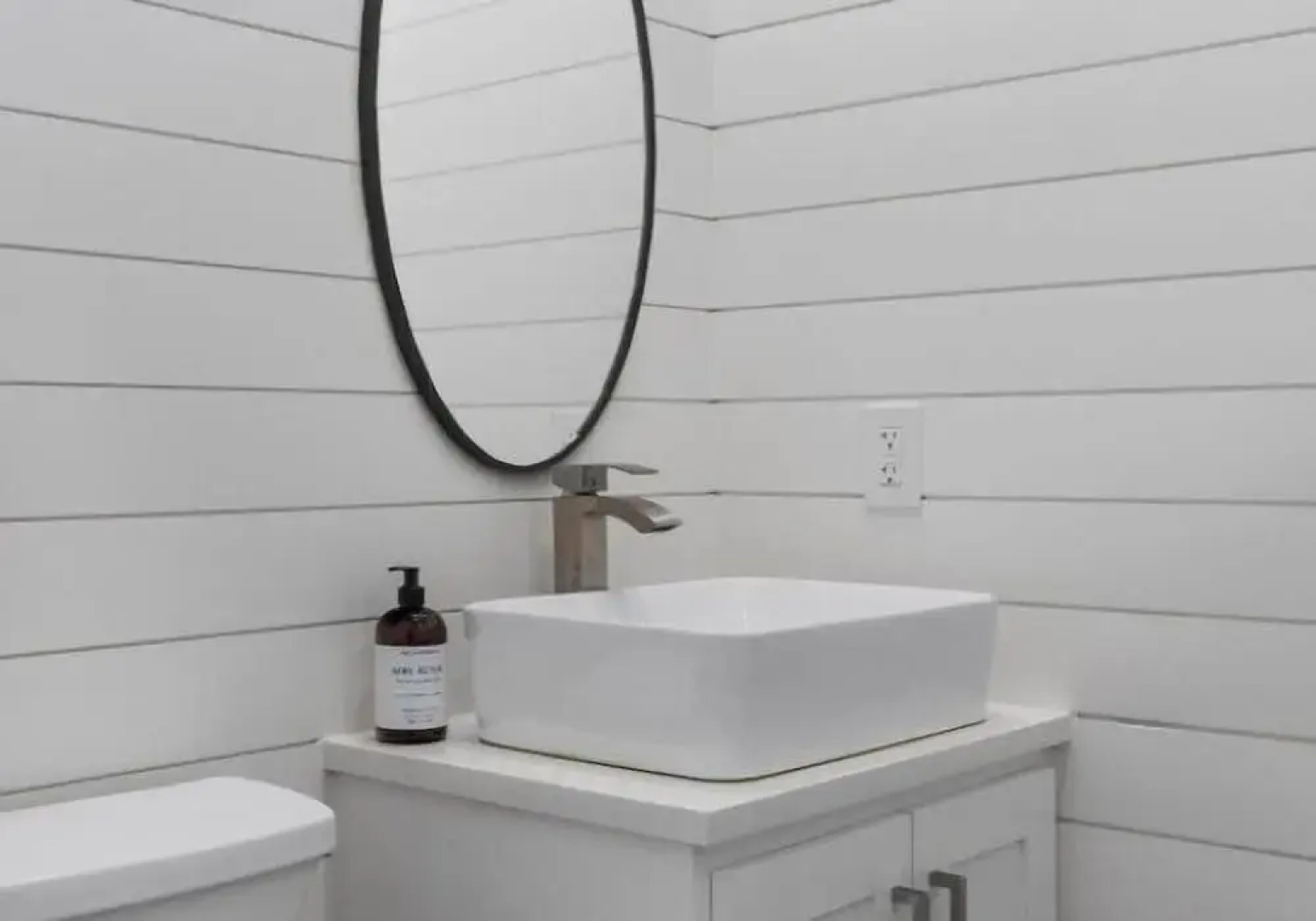 Onera Fredericksburg