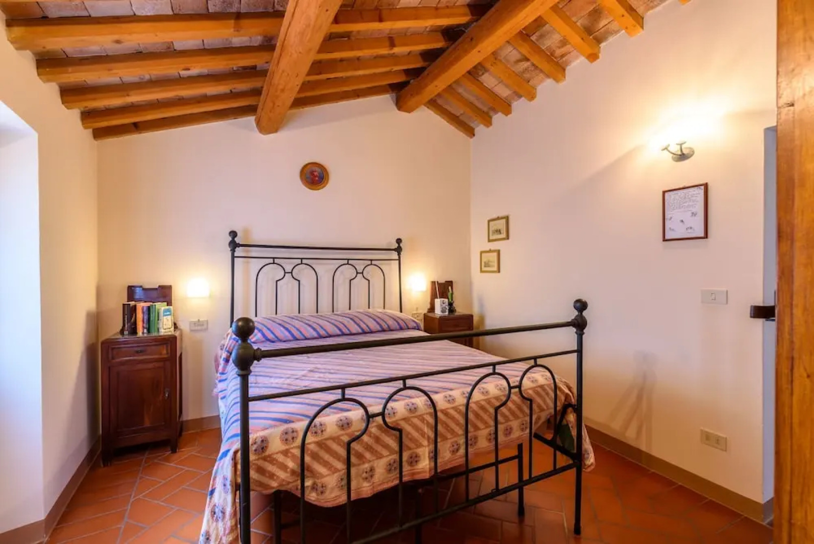 Osteria del Povero Diavolo