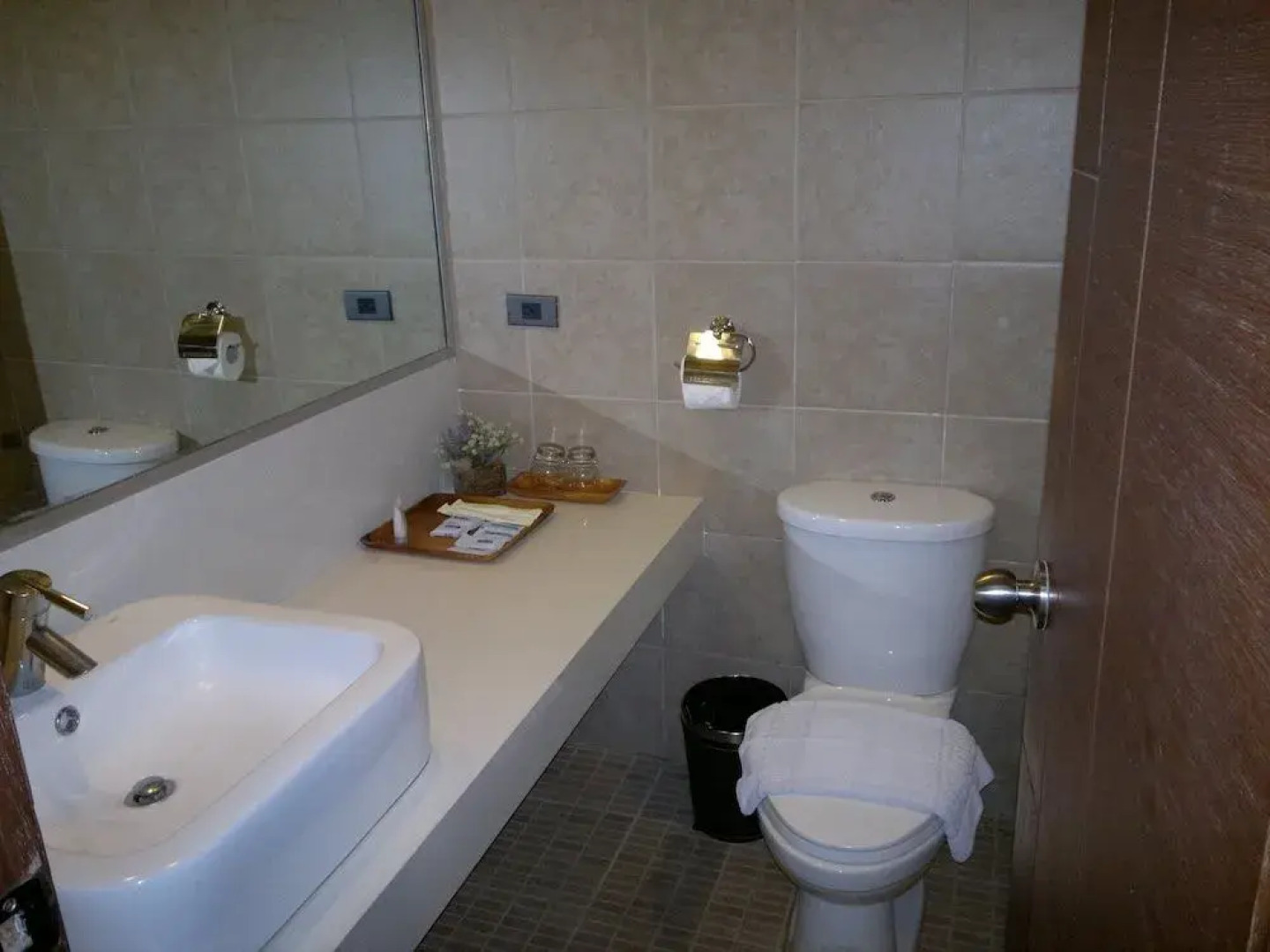 Splendido Taal Country Club