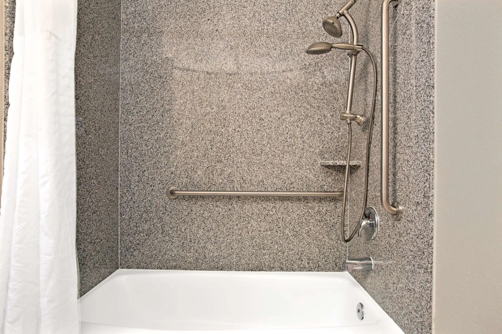 Elev8 Hotel Los Angeles LAX