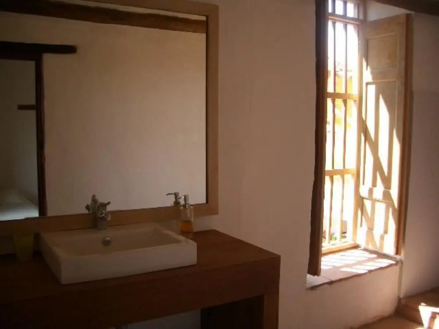 Achiotte Hotel Boutique