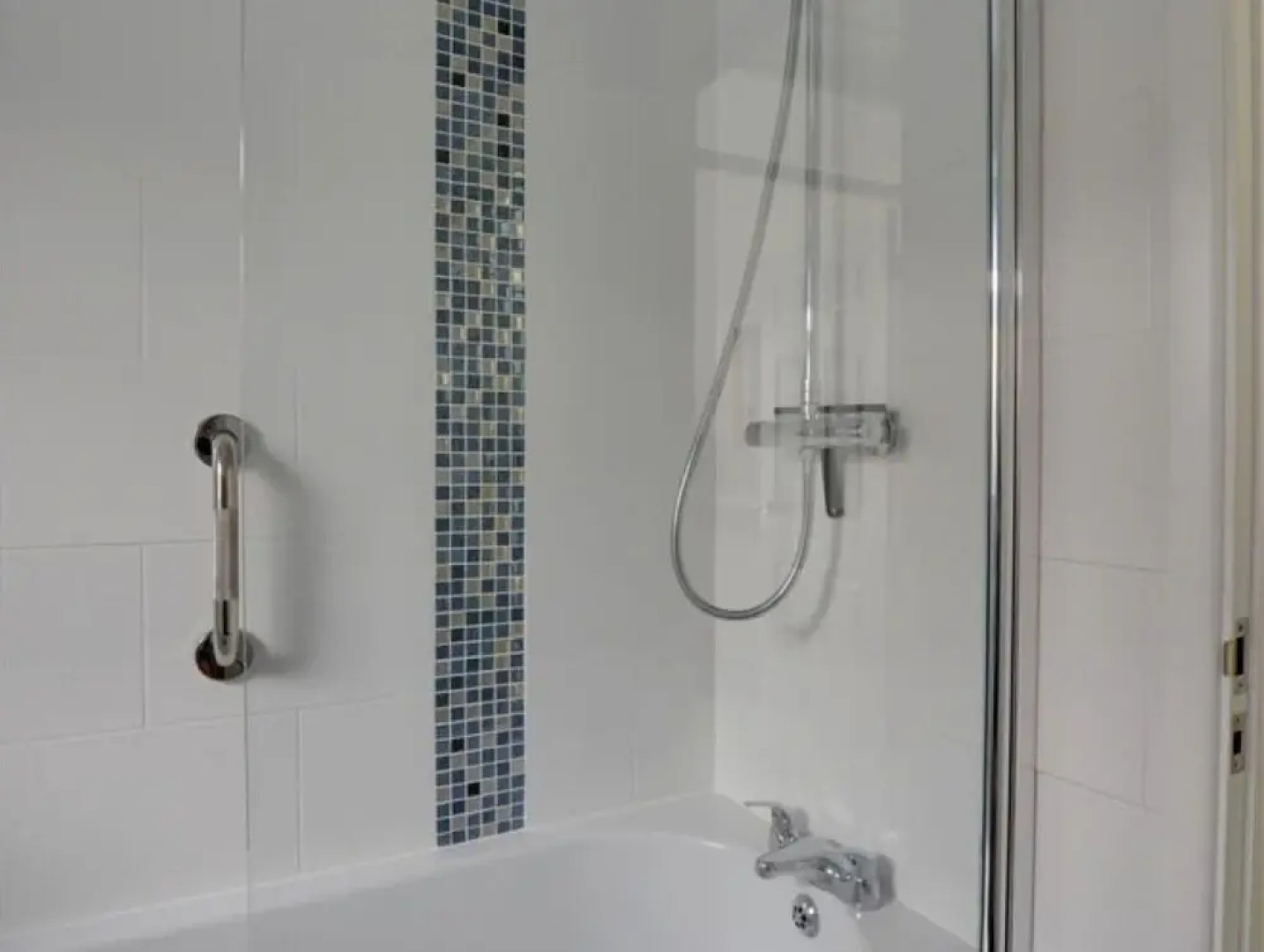 Holiday Home Forget Me Not