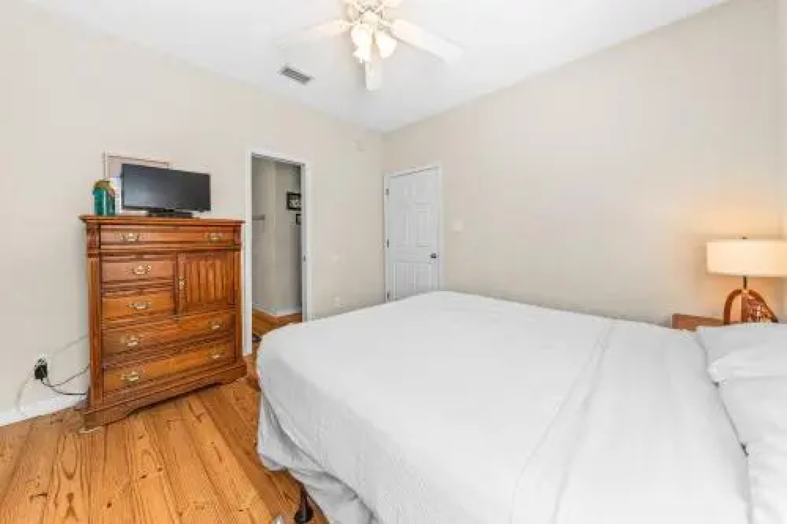 The Rookery Unit 3601