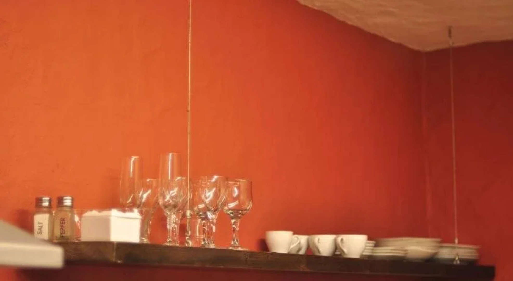 Casa Rural La Higuera