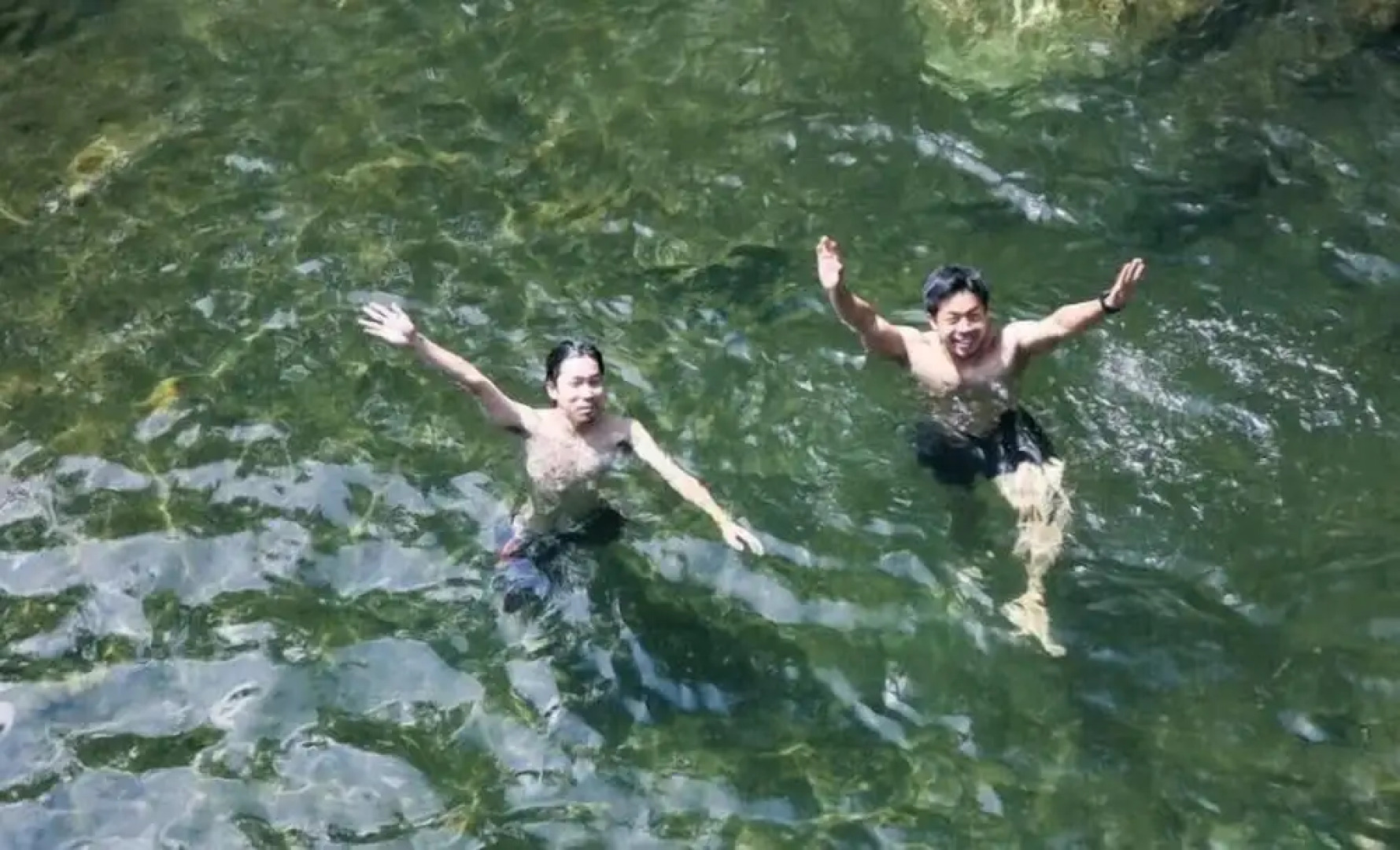 Hotel & Coworking Space GOBANCHI