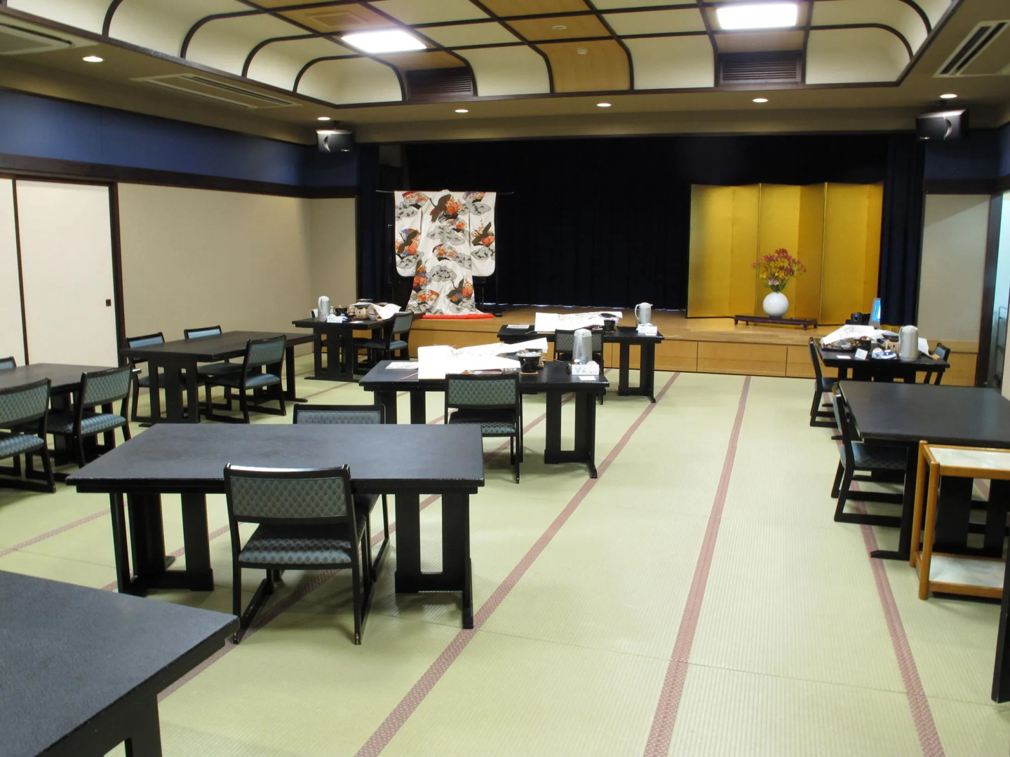 Unaginoyu no Yado Takuhide