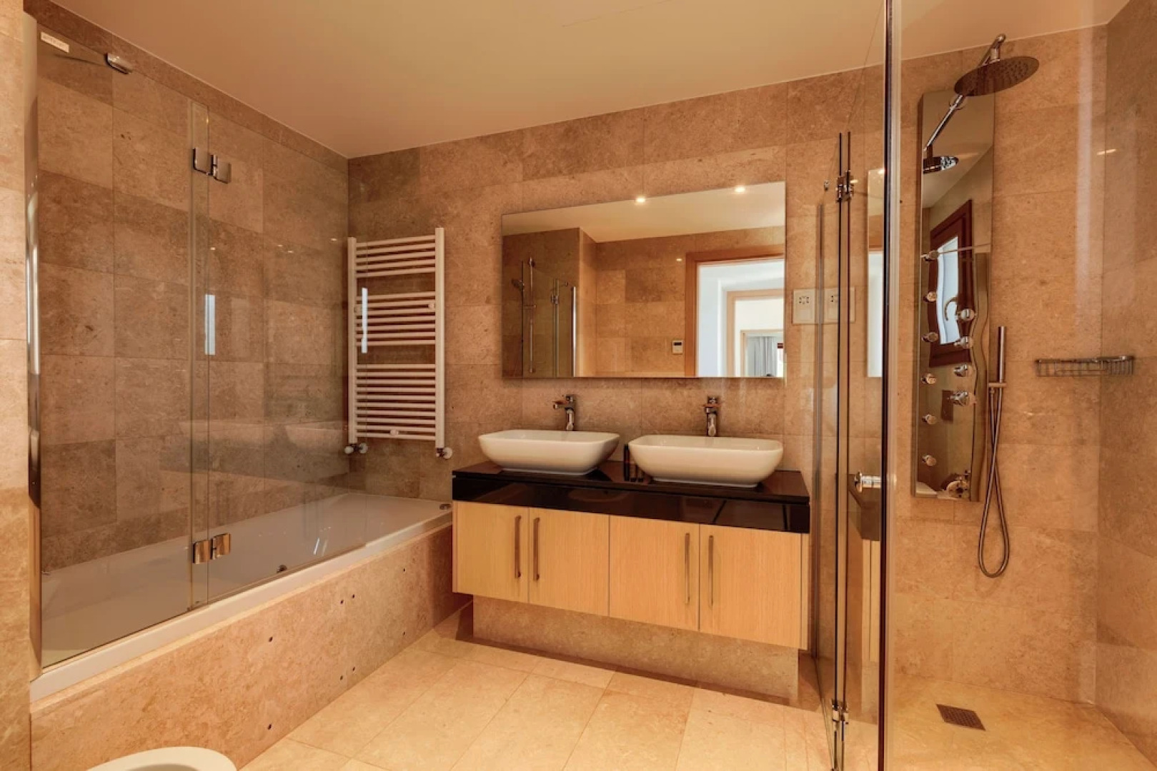 Aphrodite Hills Holiday Residences The Mythos Collection Villas