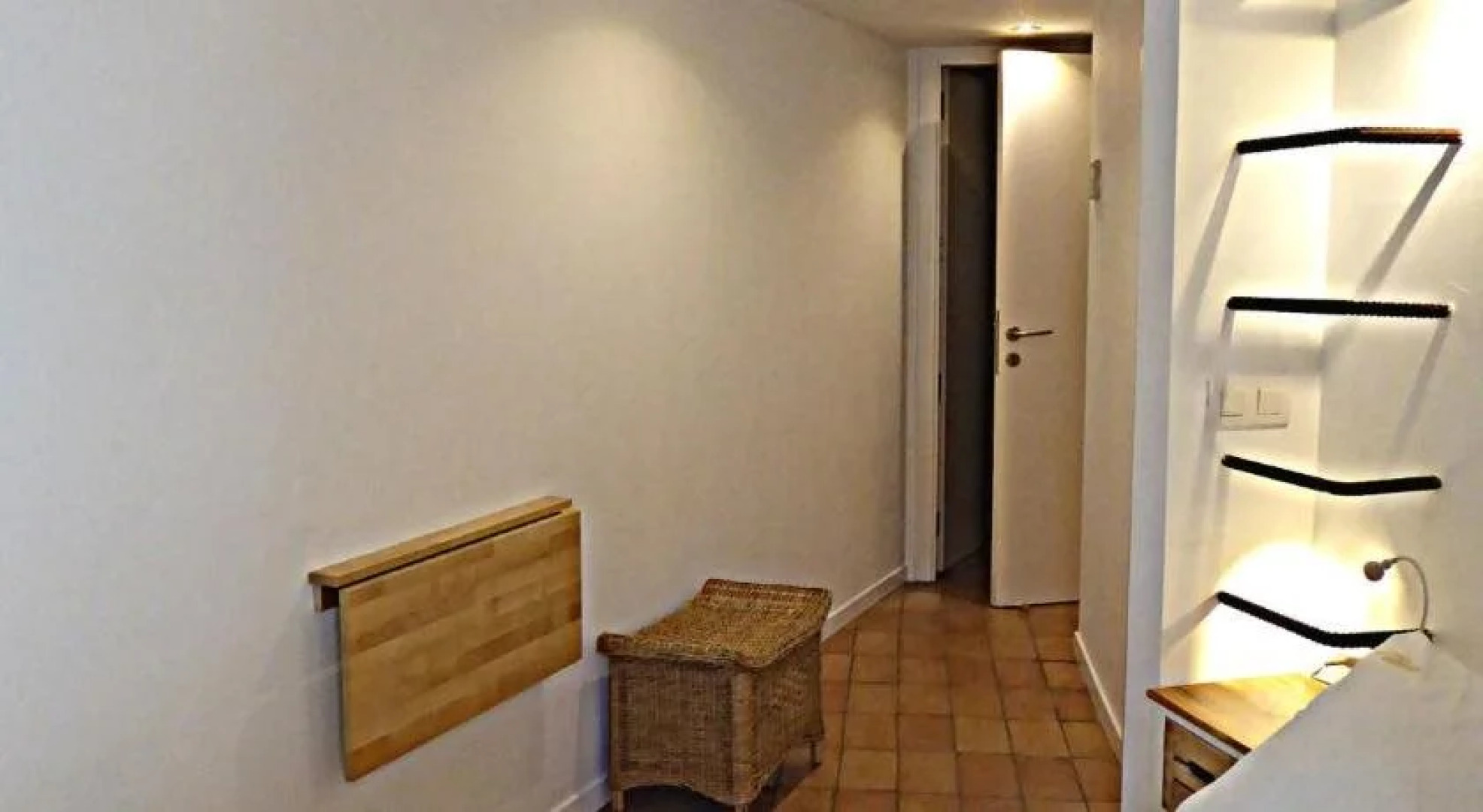 LHostalet de Cadaques