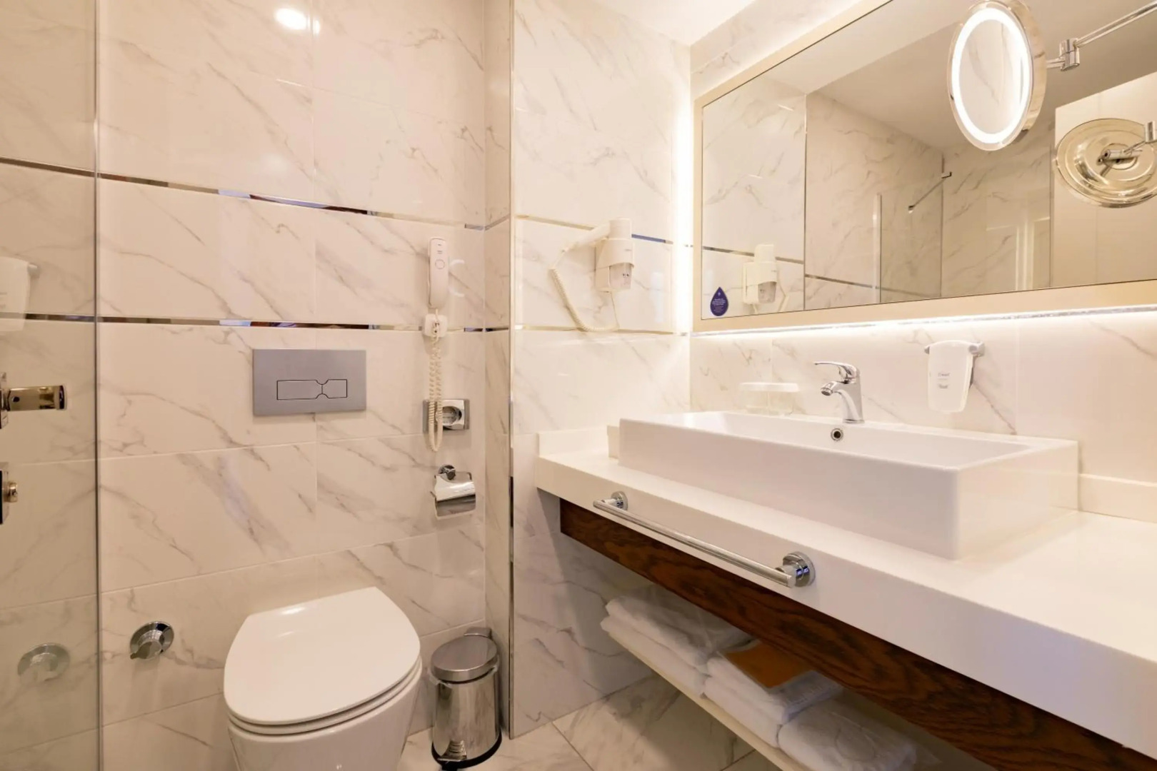 Smart by Dedeman Eskisehir