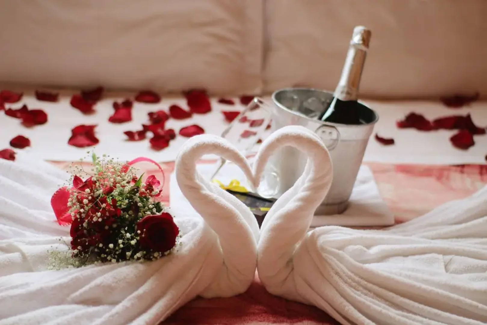 Pousada Cambará Village