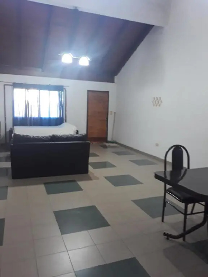 Hermosa Casita II Paso Patria