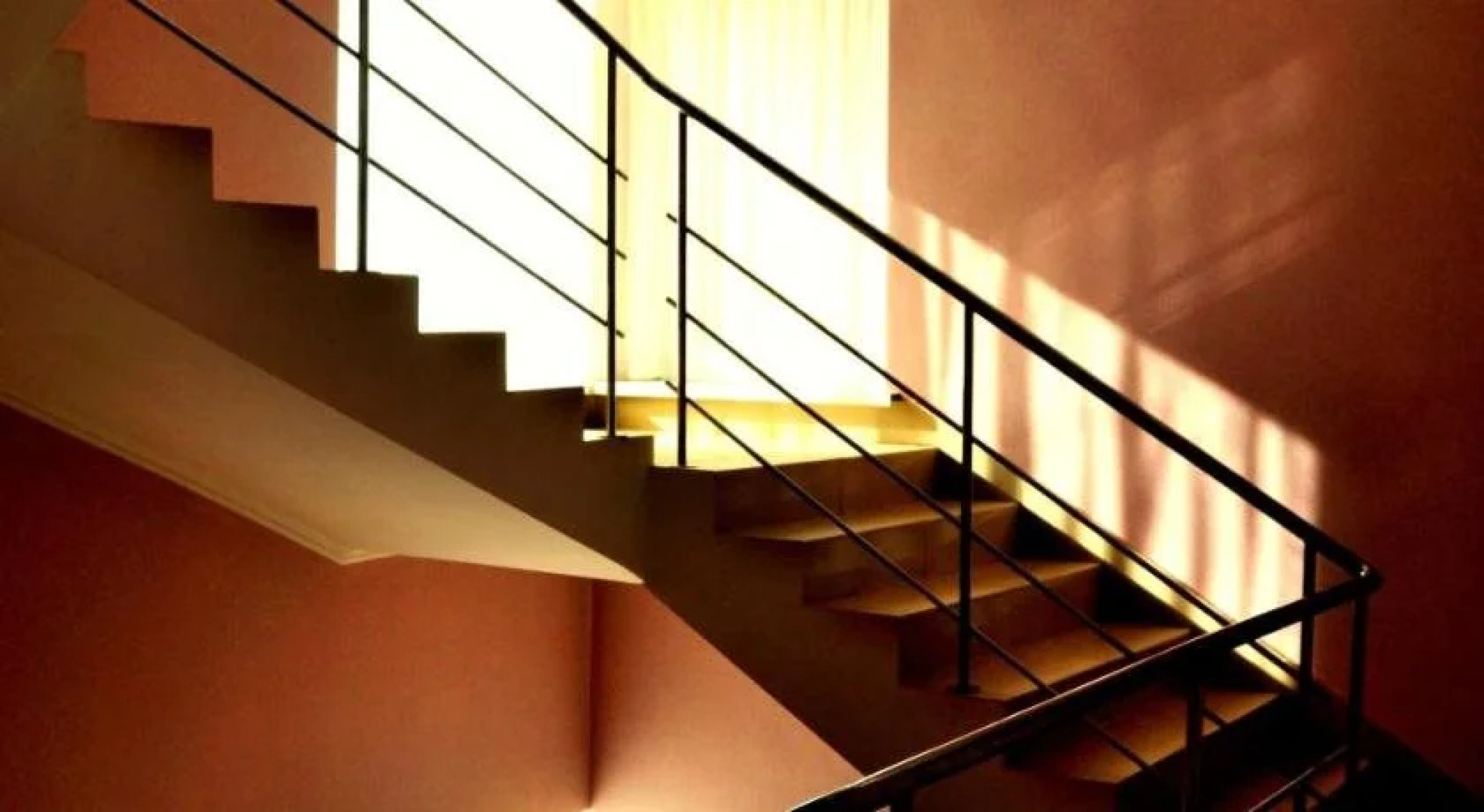 Курорт Солнечная Поляна