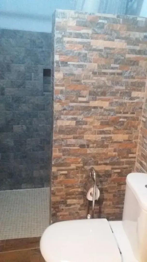 Apartamento Los Carriles