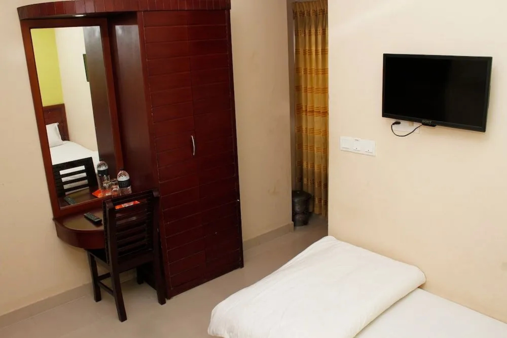 Lighthouse Family Retreat