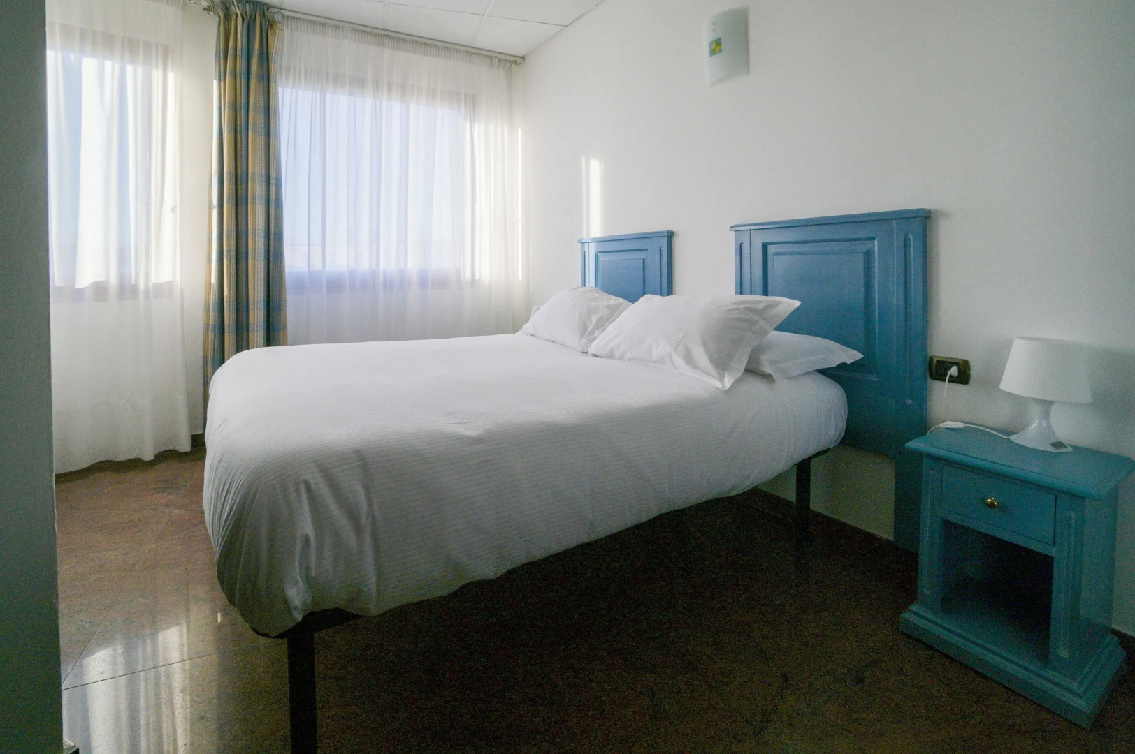 L'Incanto Di Boccadarno