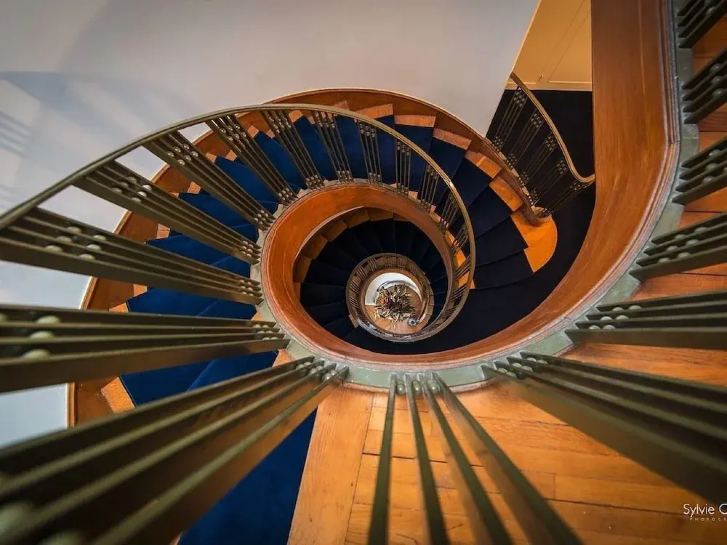 Villa Verde La Rochelle