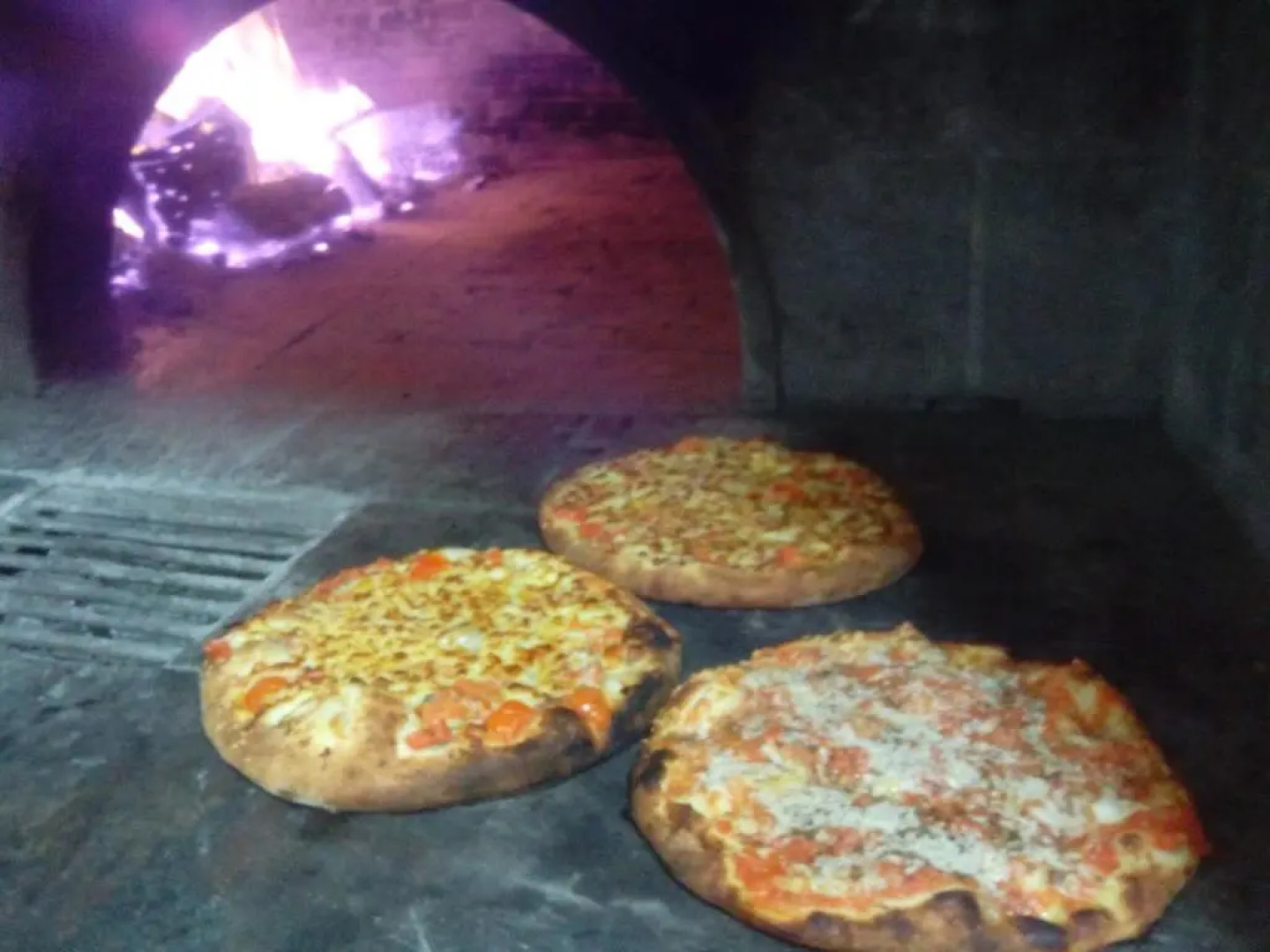 Hotel & Residence Il Cortile