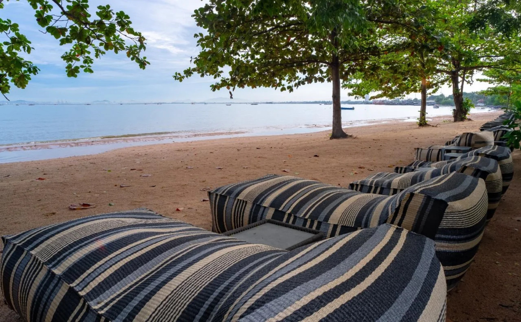 Navana Nature Escape