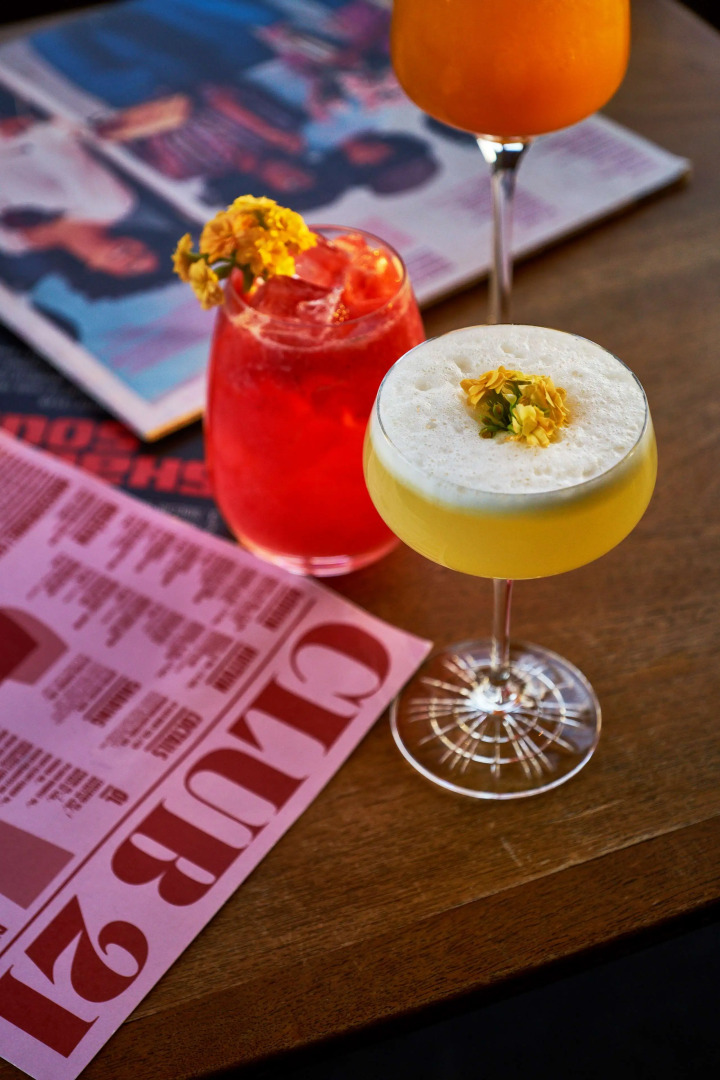 Radisson Blu Caledonien Hotel, Kristiansand