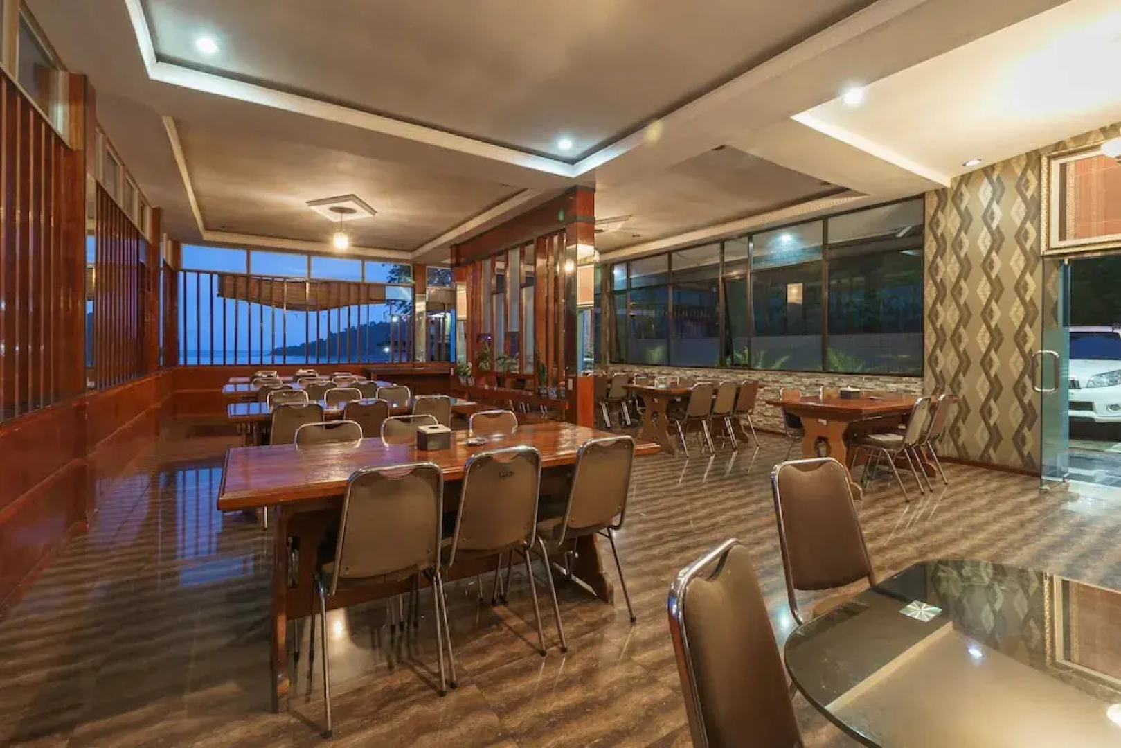 Hotel Sedayu 2 by RedDoorz