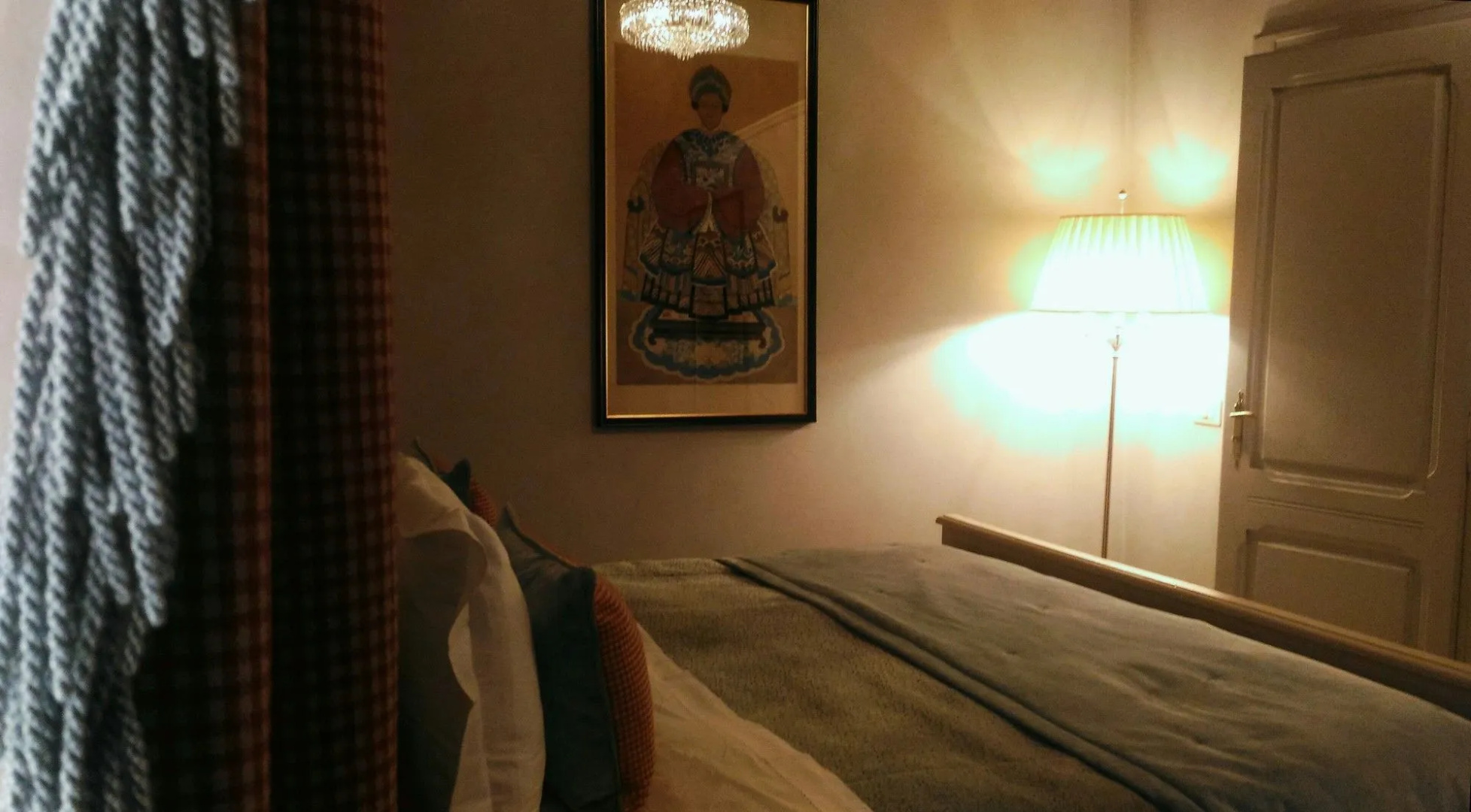 Casa Dellatorre