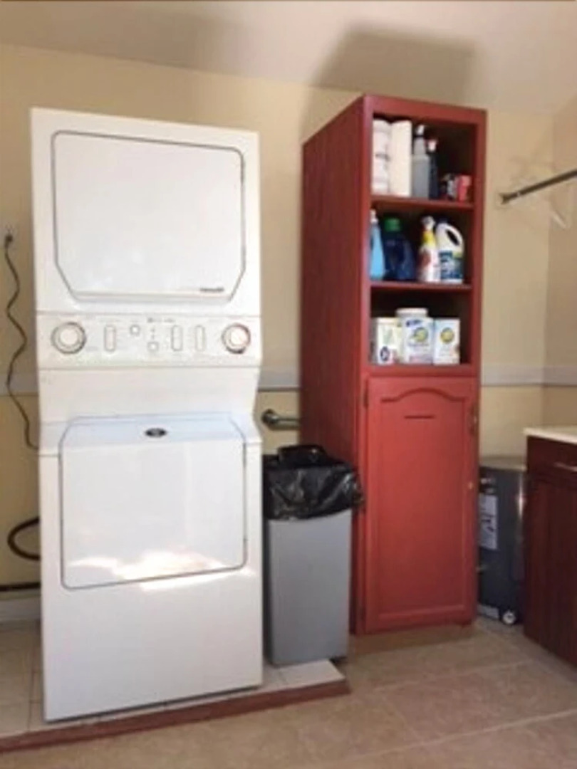 Fiesta Moon Bungalow Holiday home 1